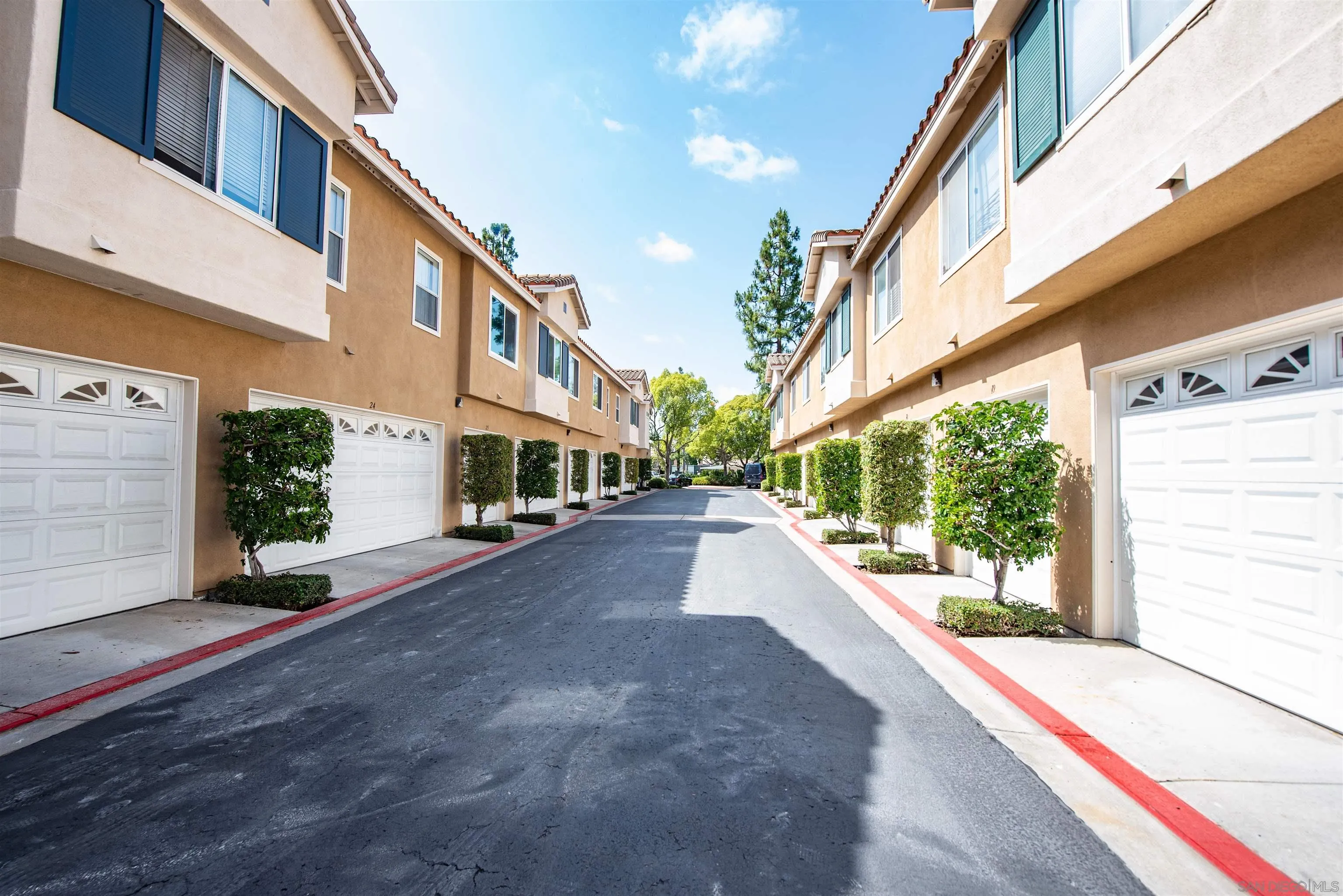 4175 Via Candidiz Unit 21