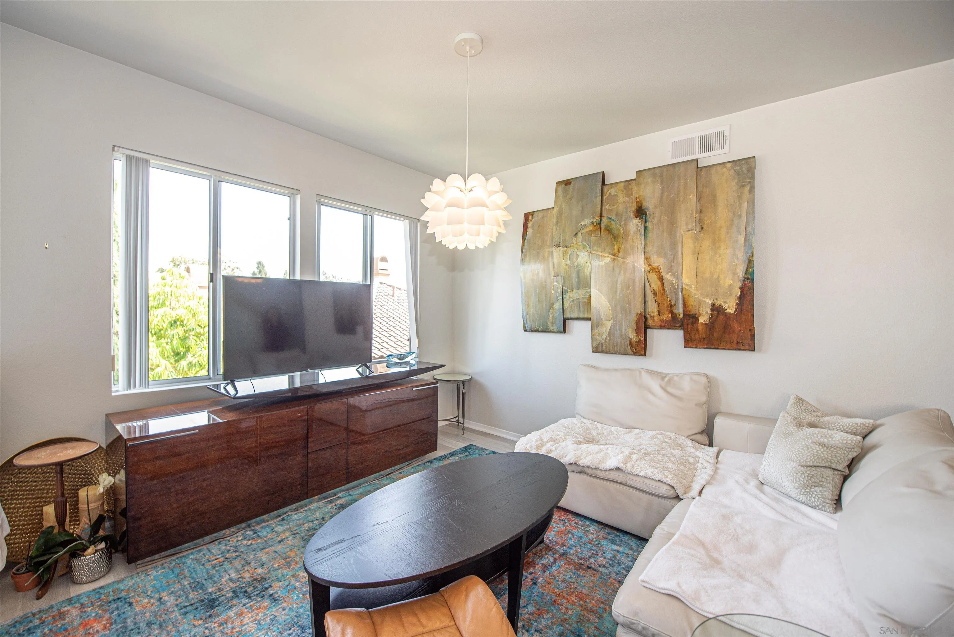 4175 Via Candidiz Unit 21