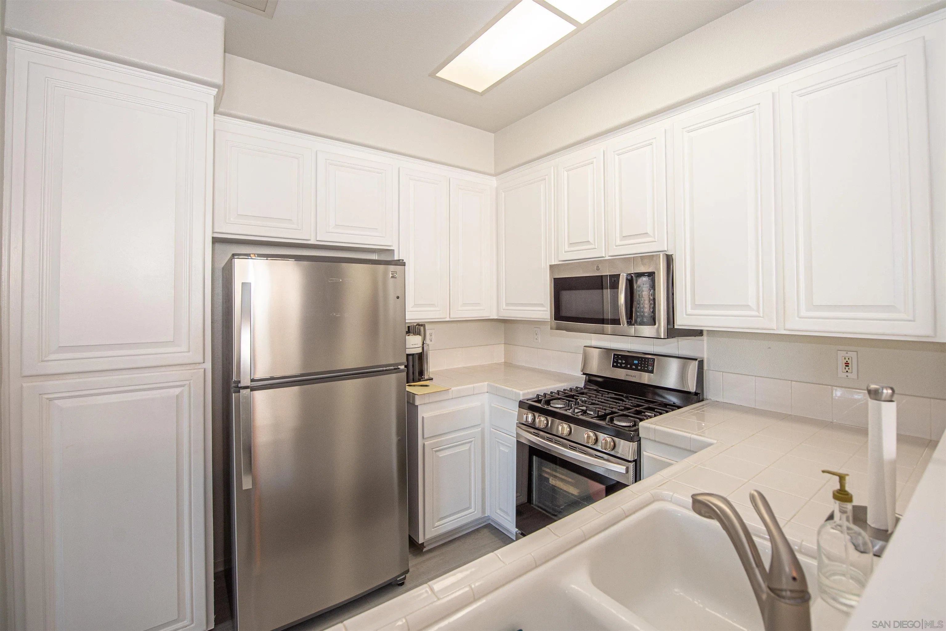 4175 Via Candidiz Unit 21