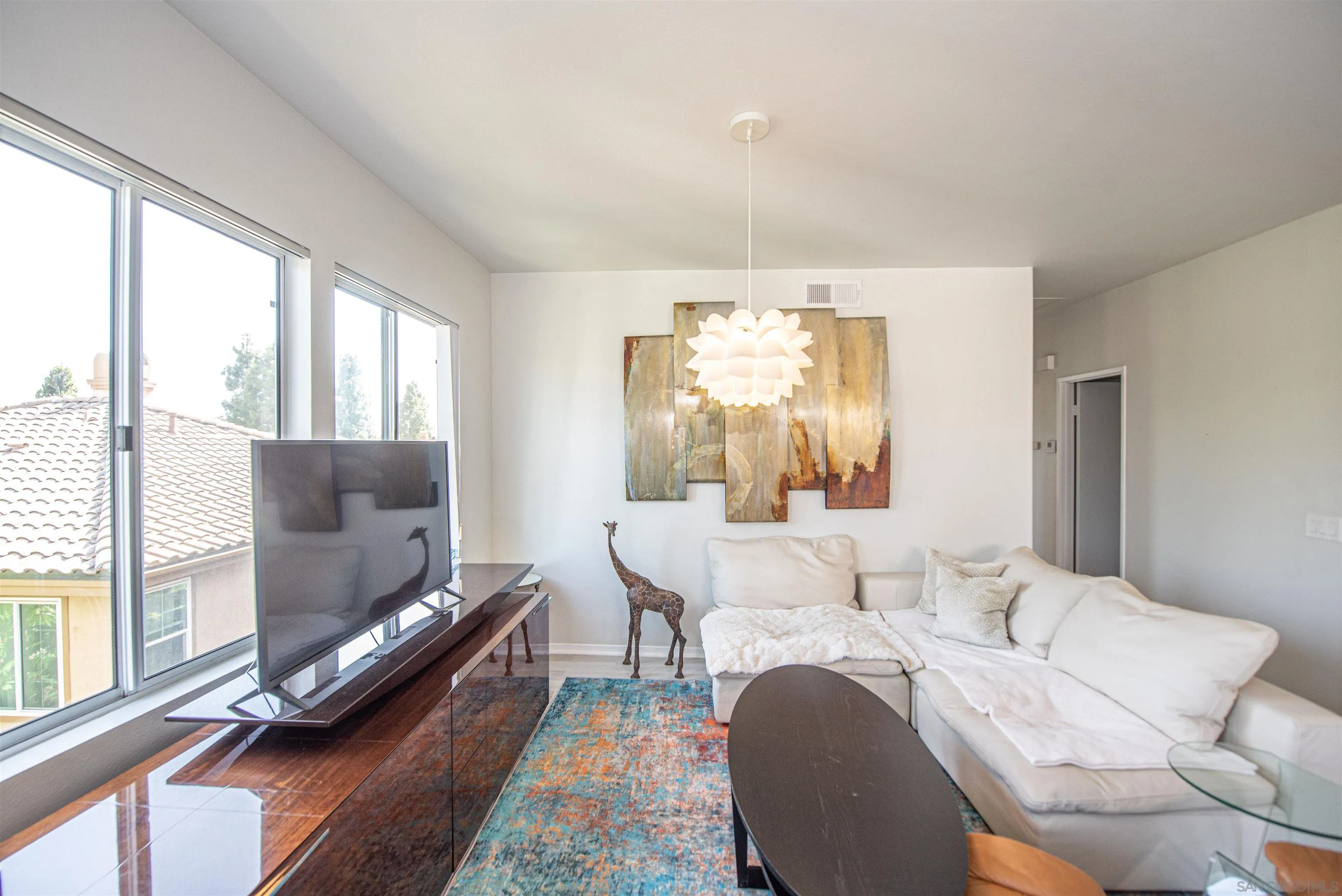 4175 Via Candidiz Unit 21
