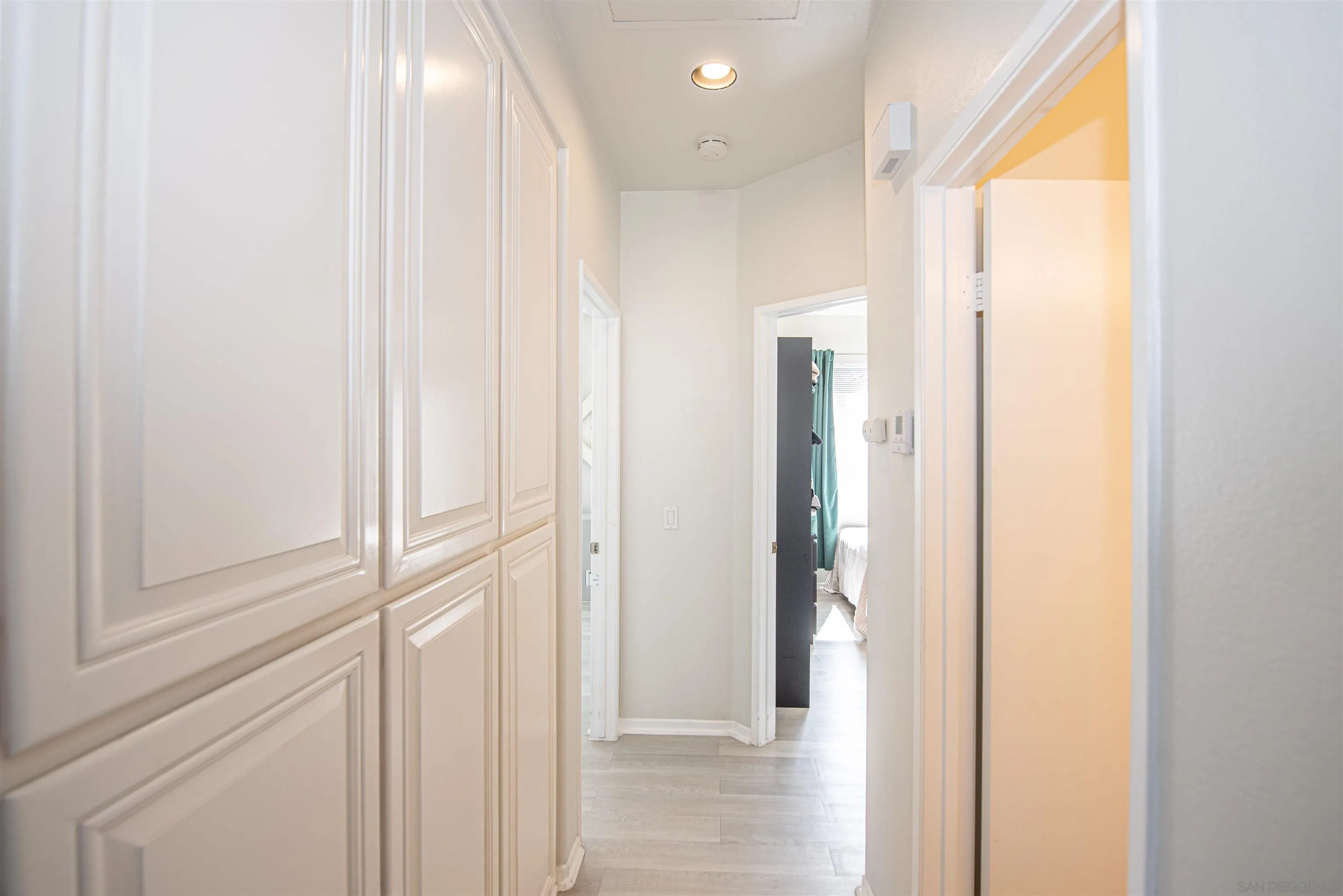 4175 Via Candidiz Unit 21