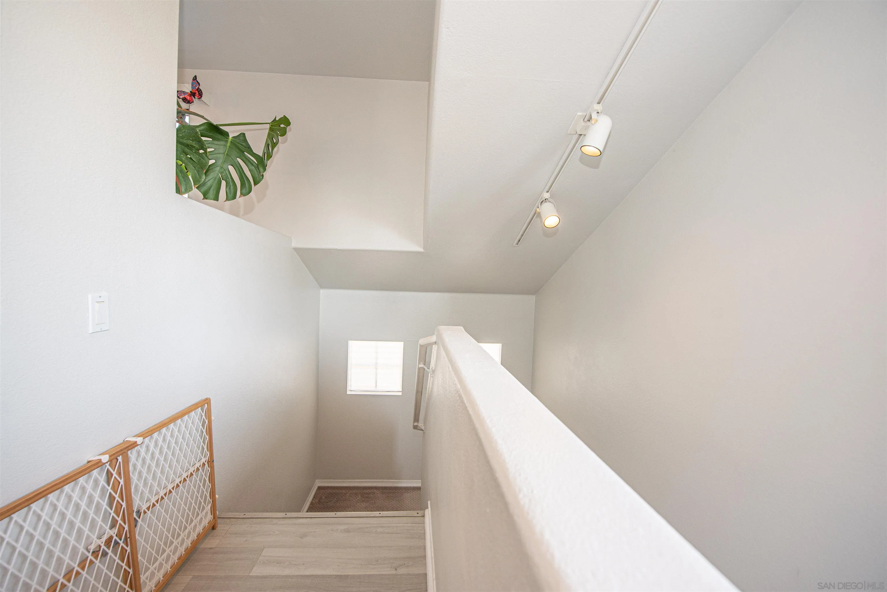 4175 Via Candidiz Unit 21