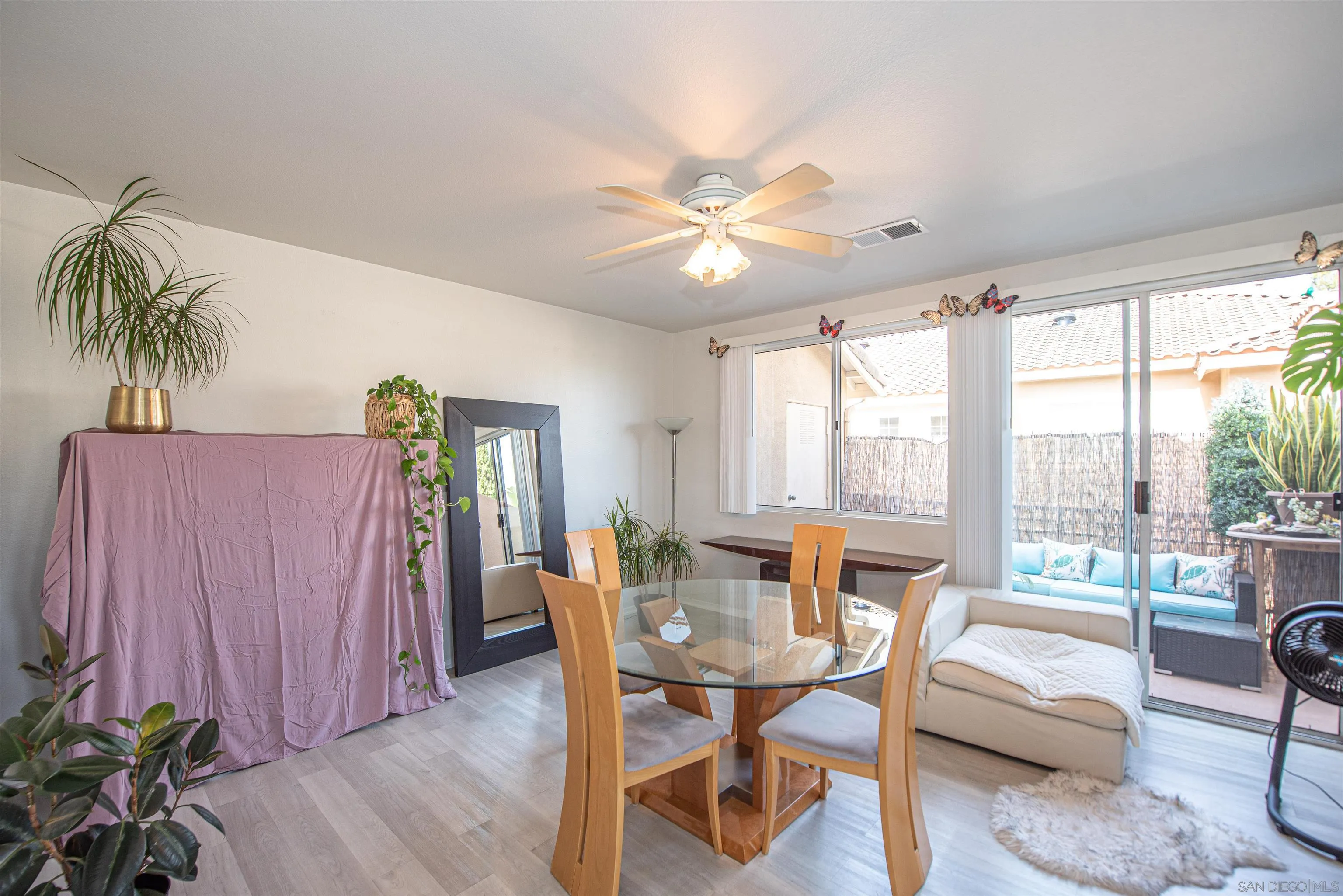 4175 Via Candidiz Unit 21