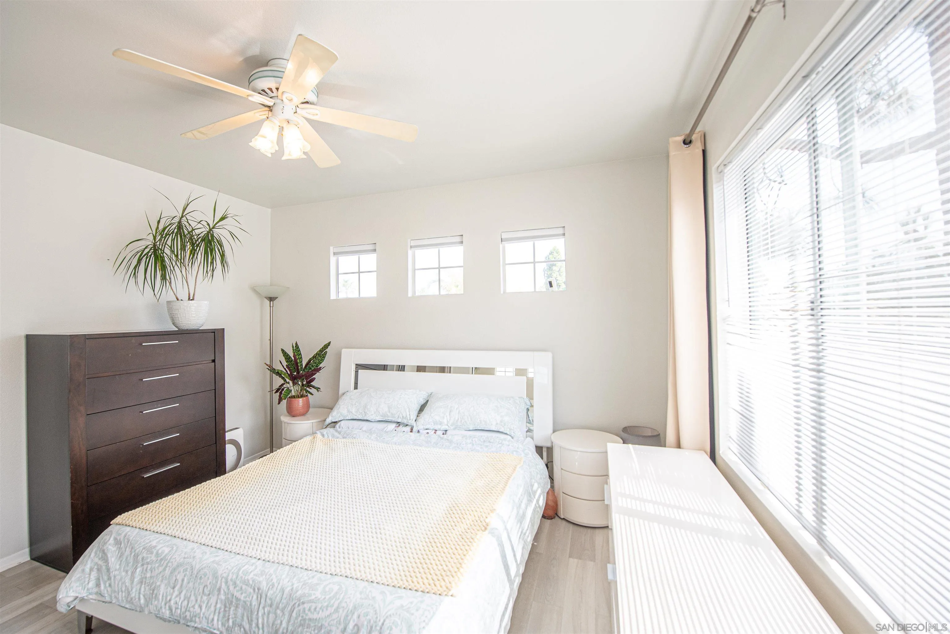 4175 Via Candidiz Unit 21