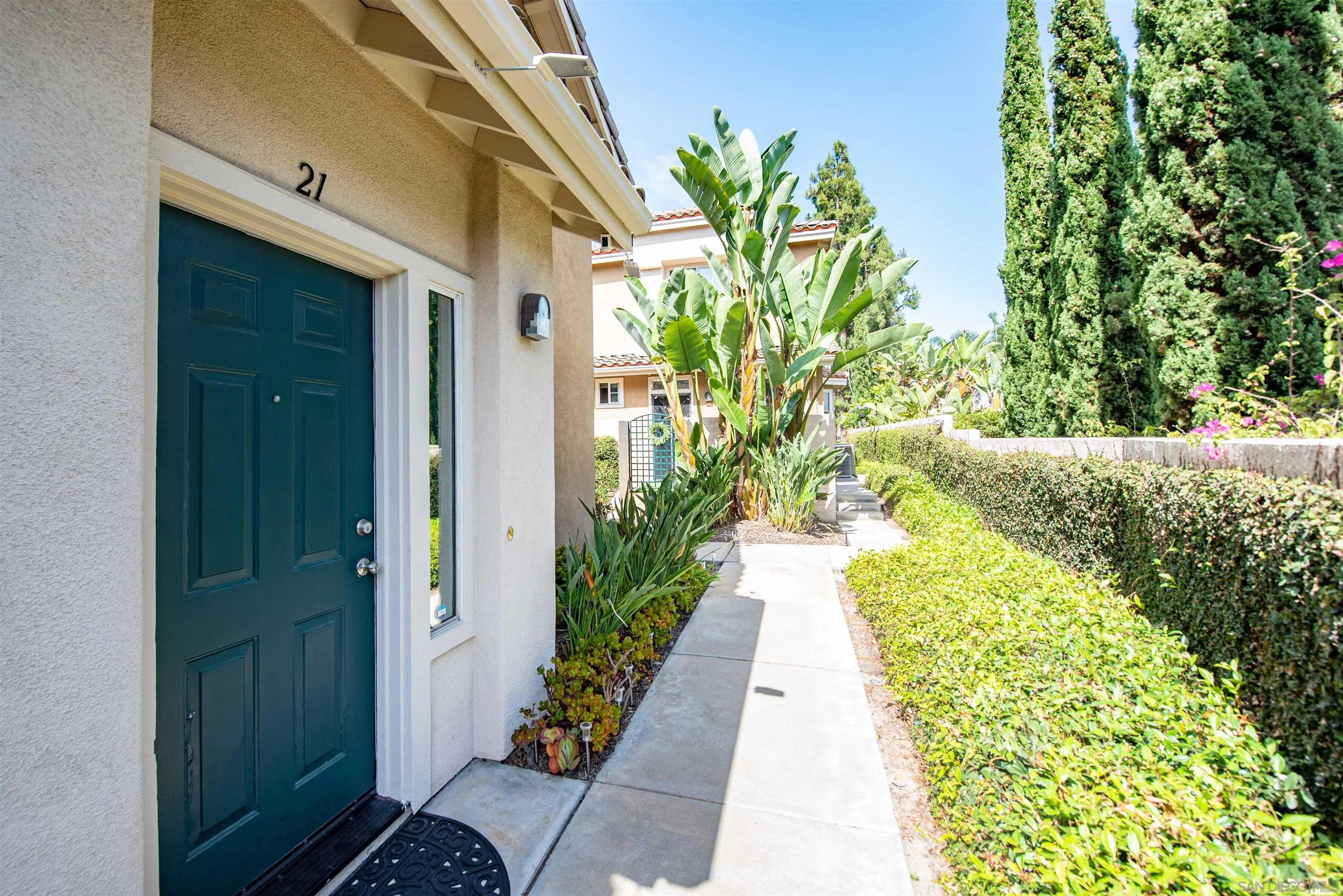 4175 Via Candidiz Unit 21