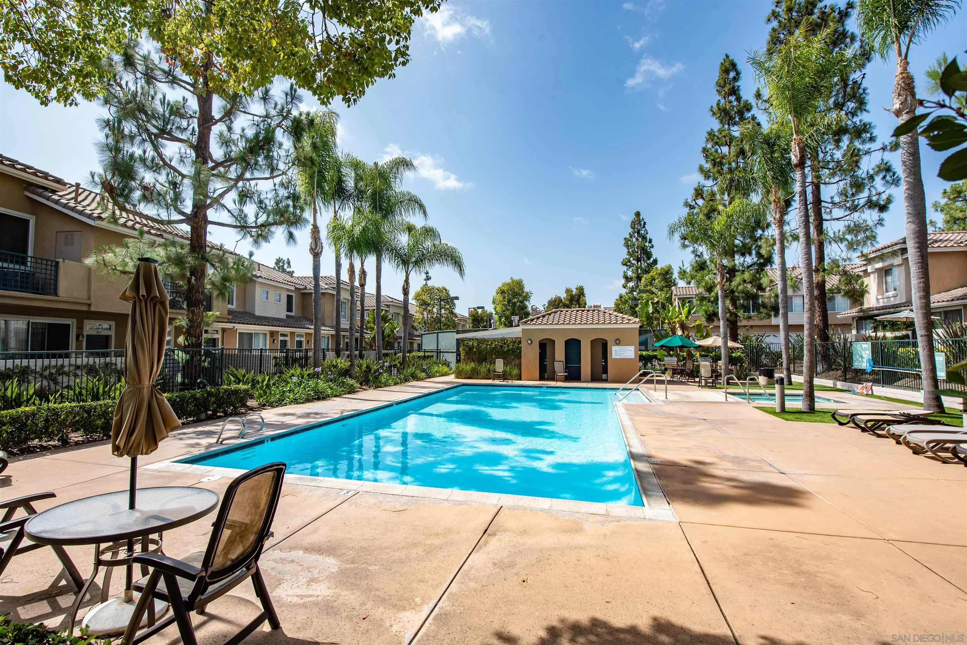 4175 Via Candidiz Unit 21