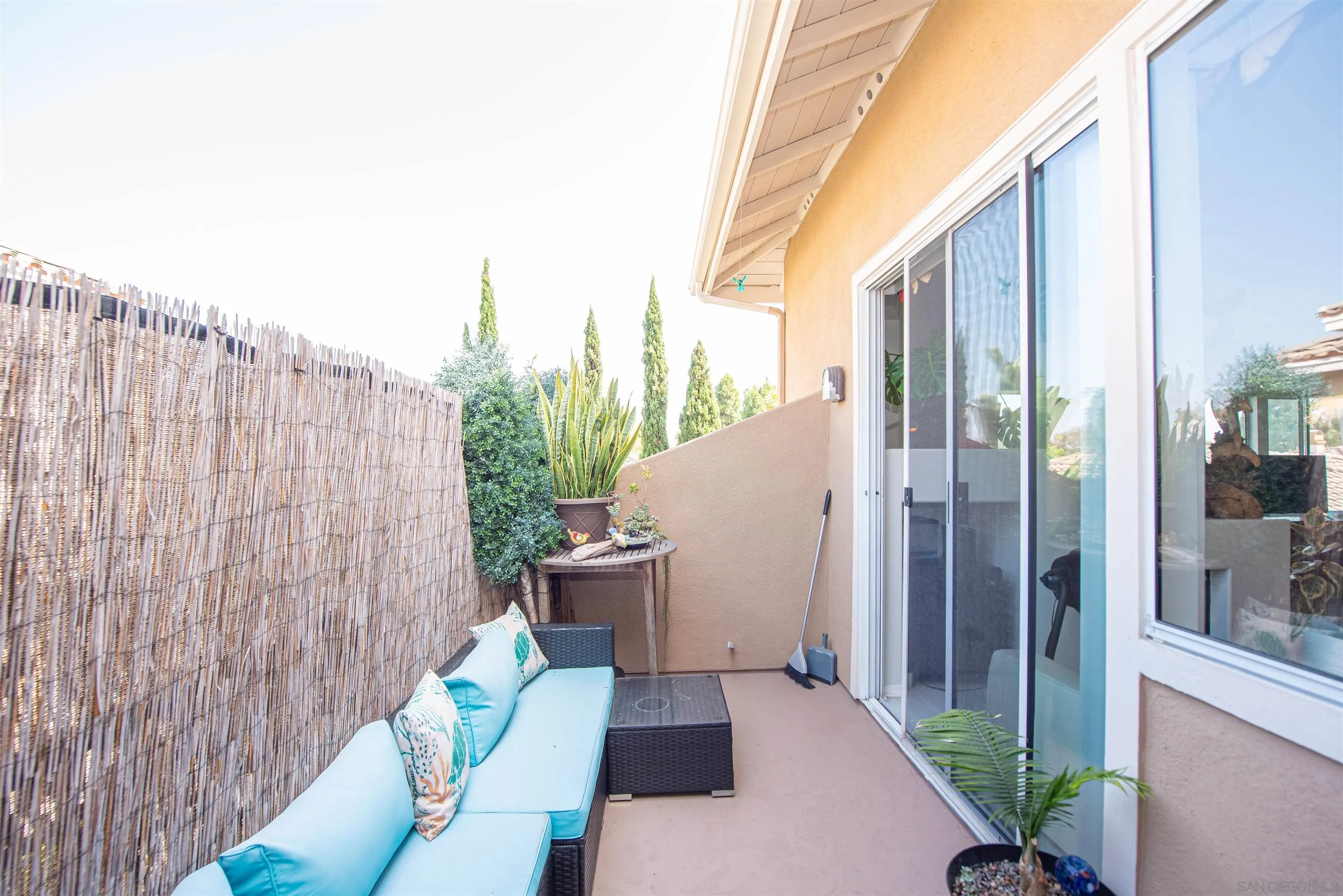 4175 Via Candidiz Unit 21