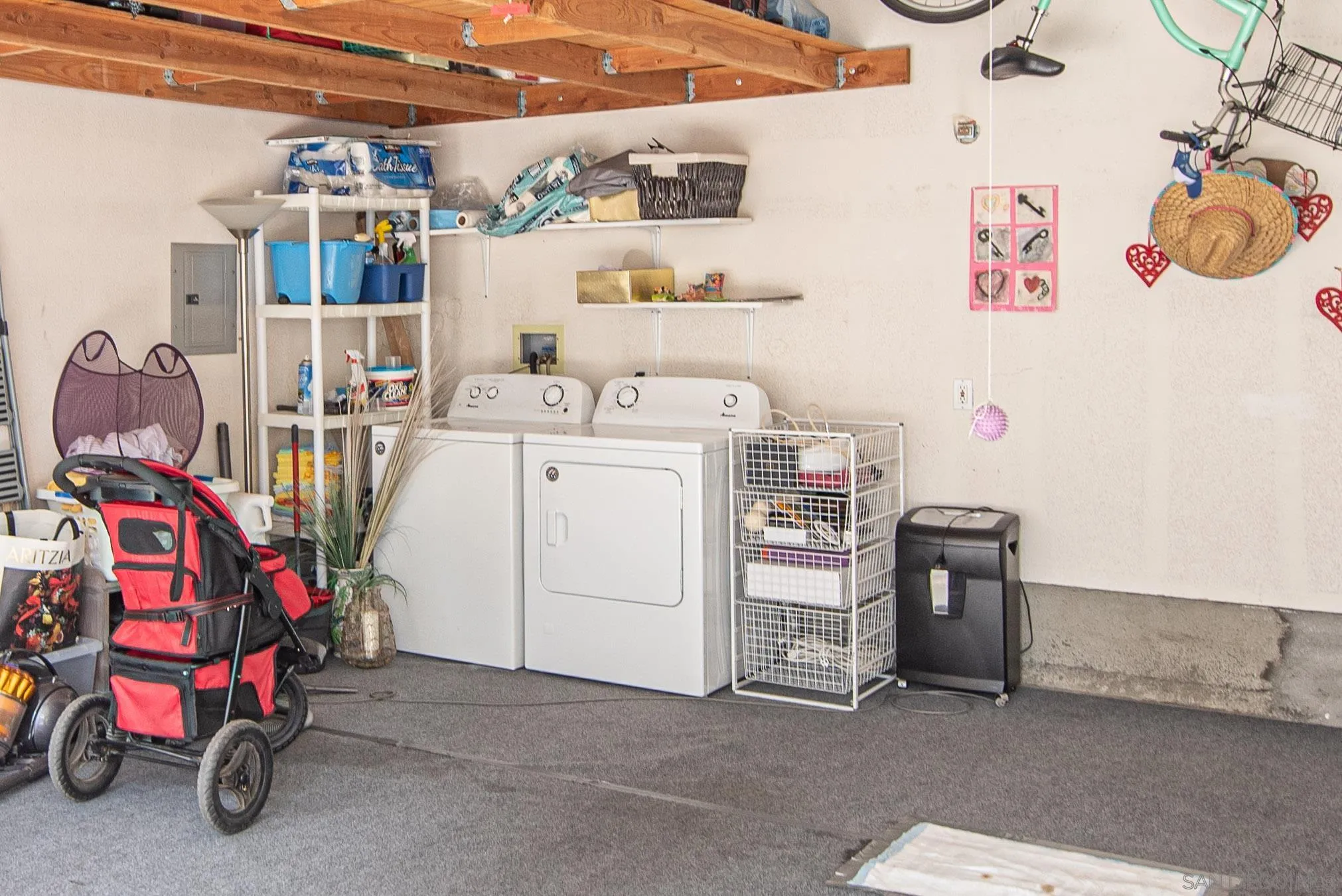 4175 Via Candidiz Unit 21