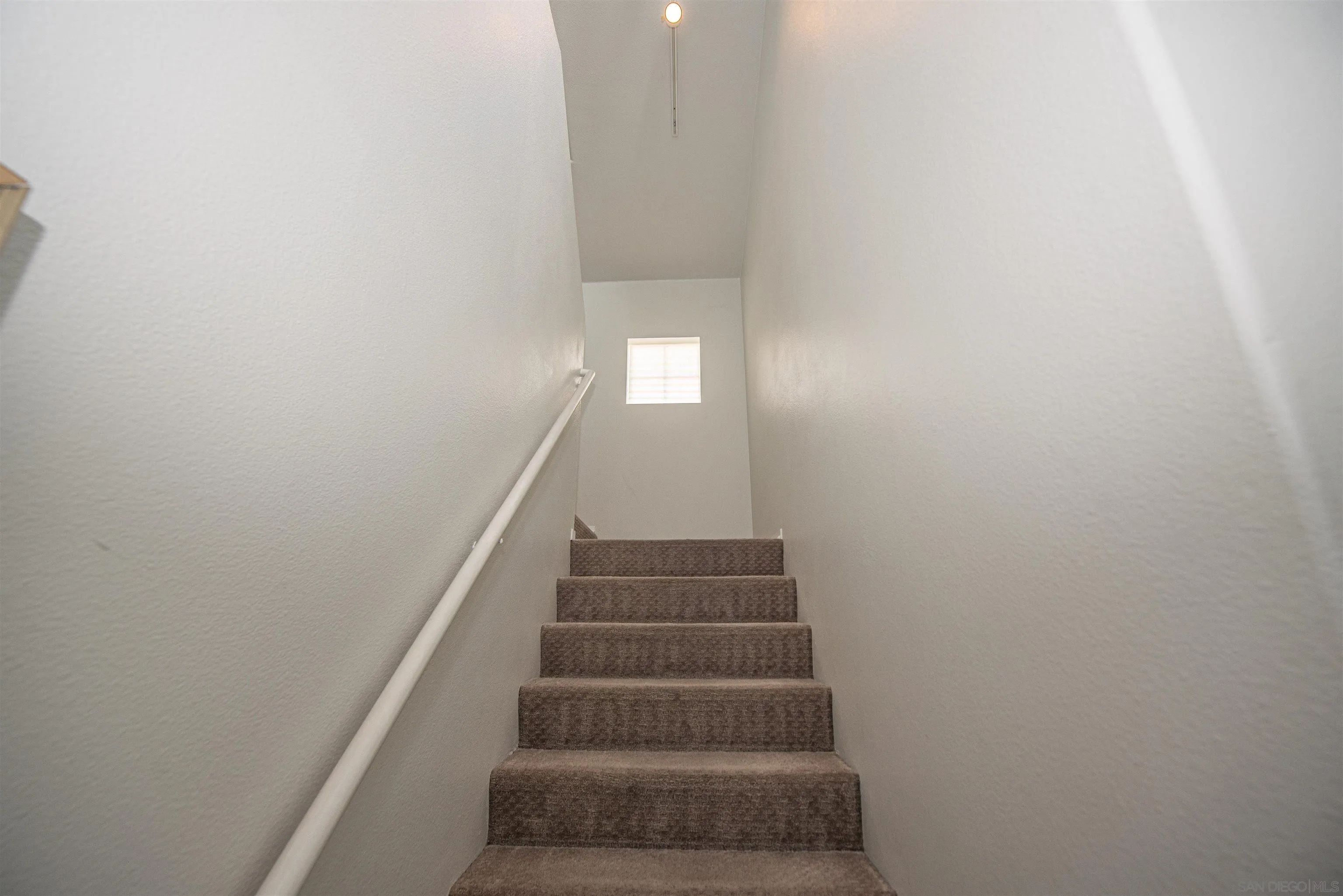 4175 Via Candidiz Unit 21