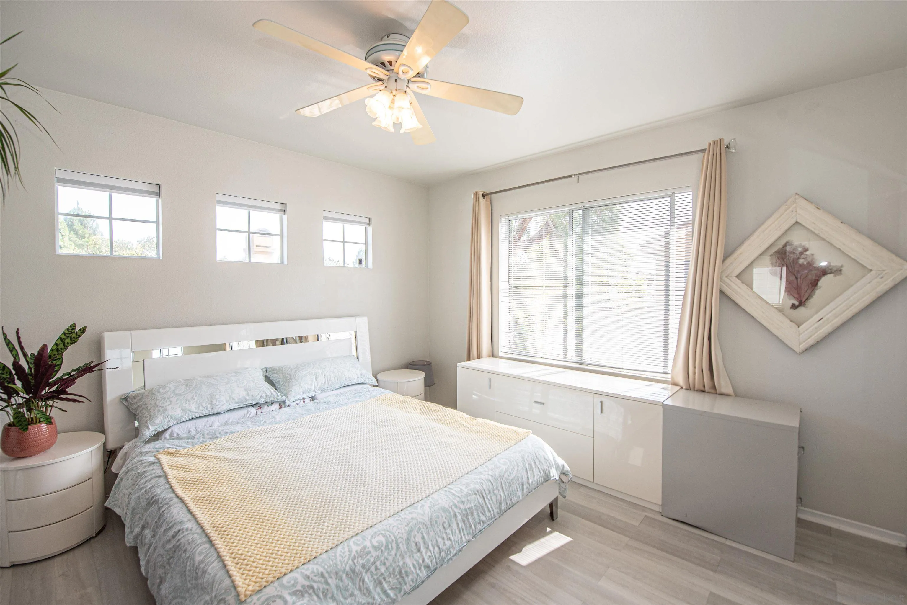 4175 Via Candidiz Unit 21