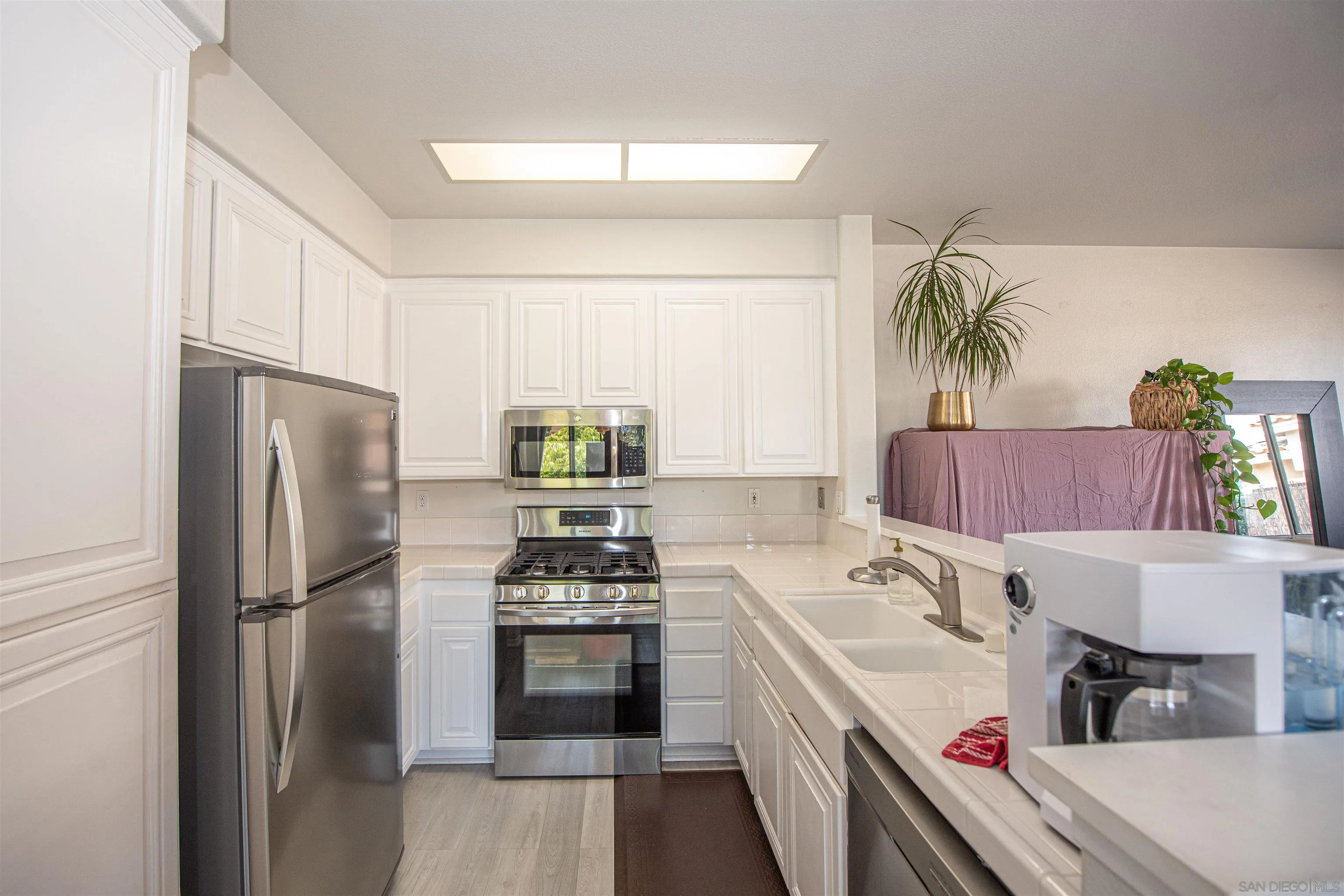 4175 Via Candidiz Unit 21