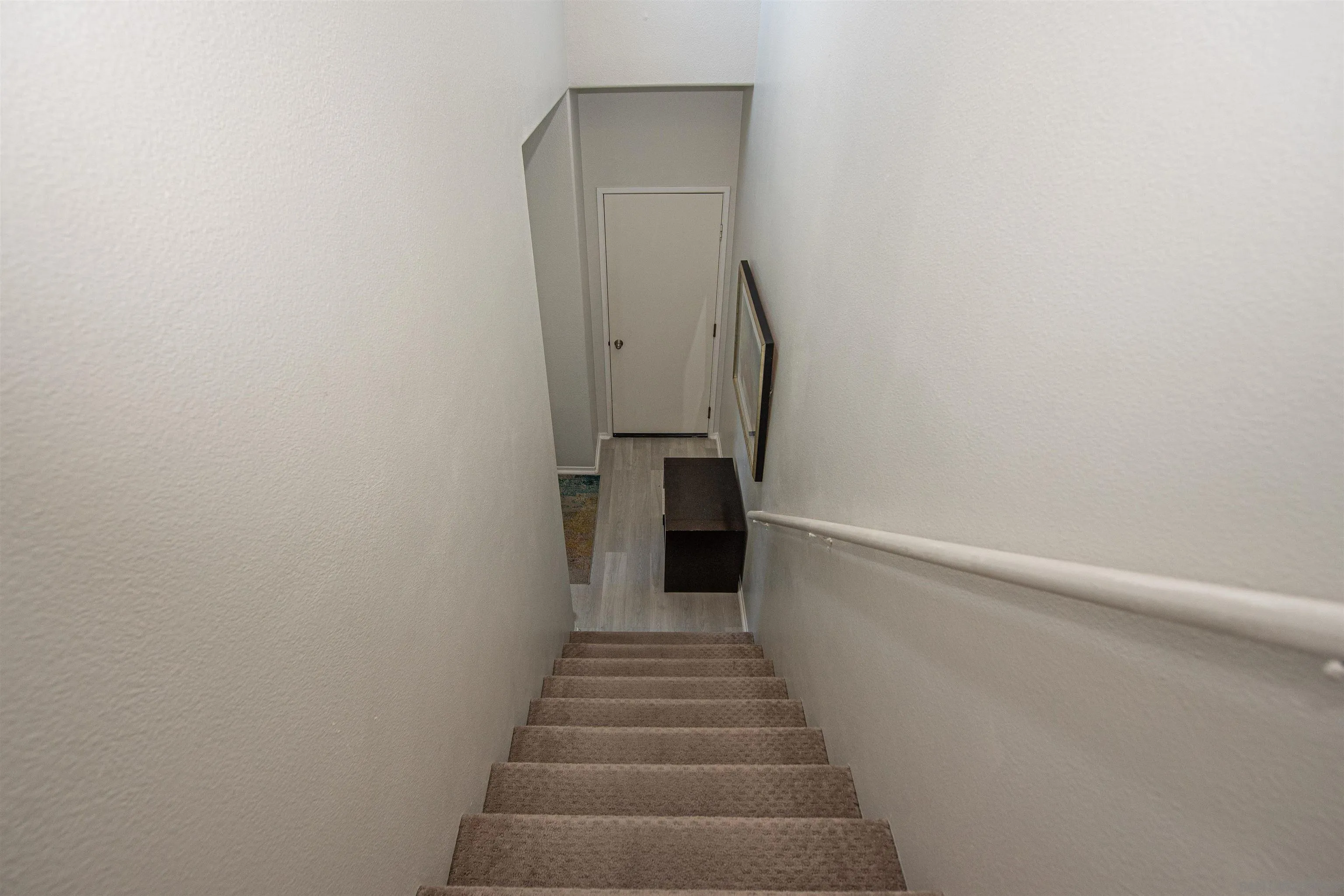 4175 Via Candidiz Unit 21