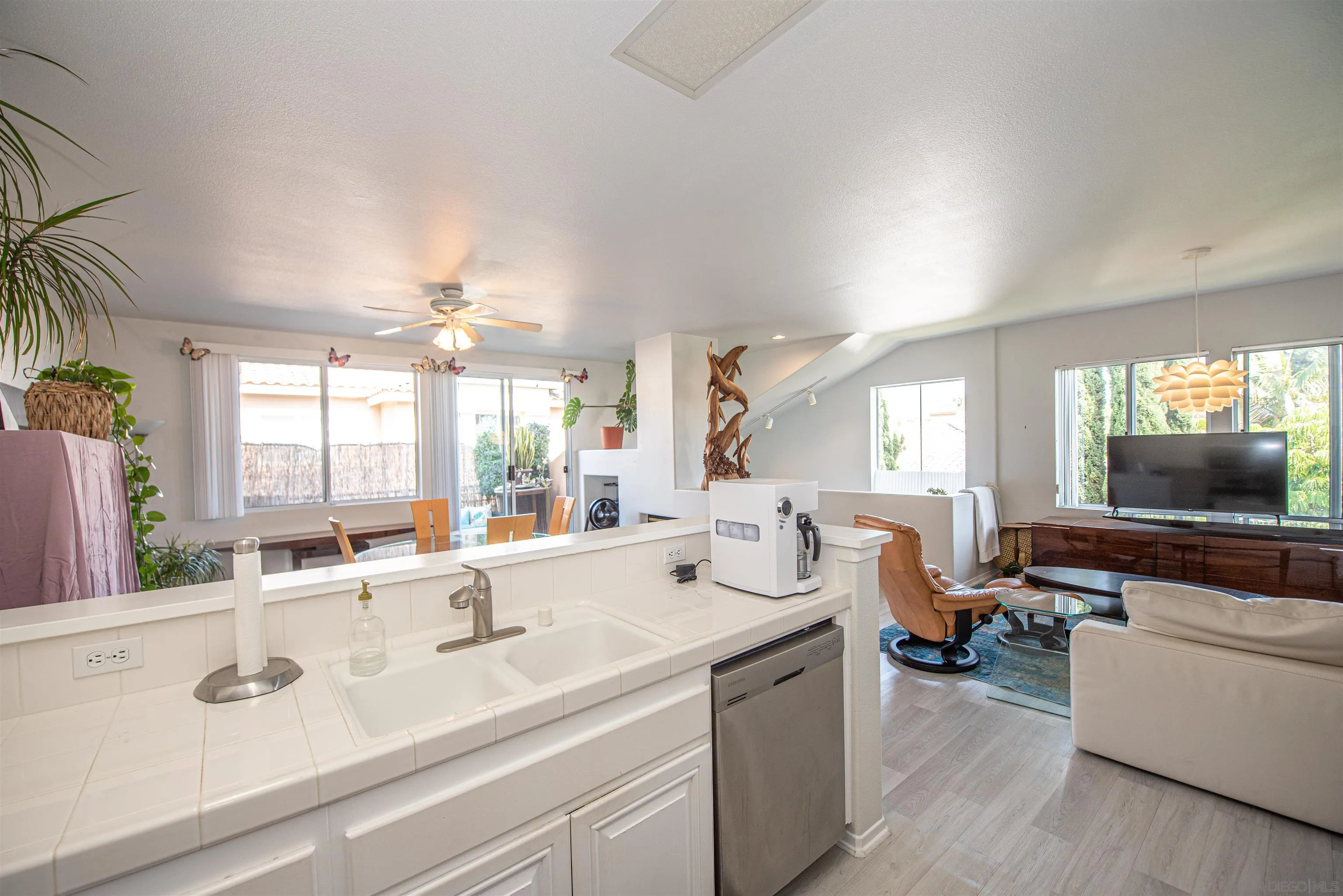 4175 Via Candidiz Unit 21