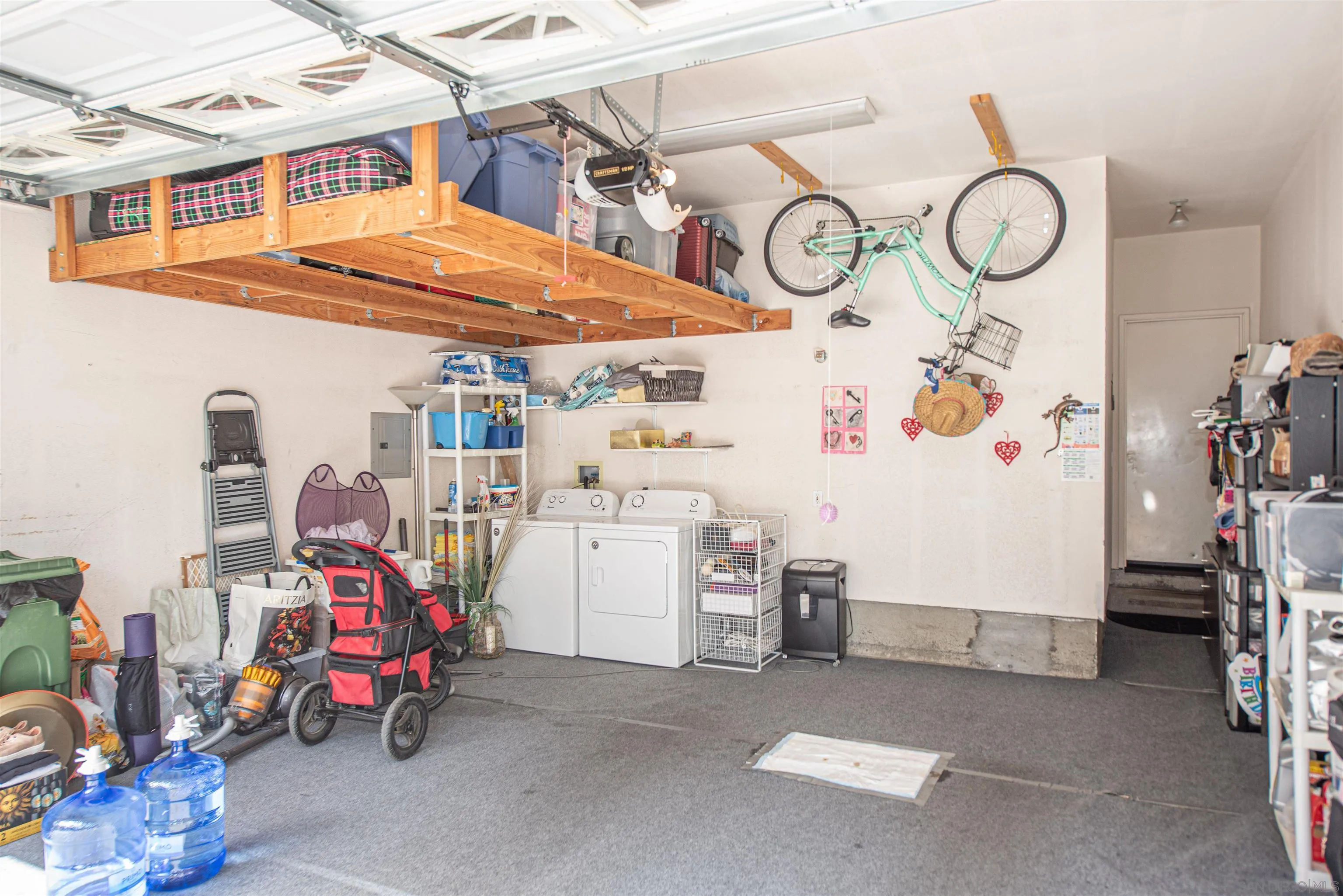 4175 Via Candidiz Unit 21