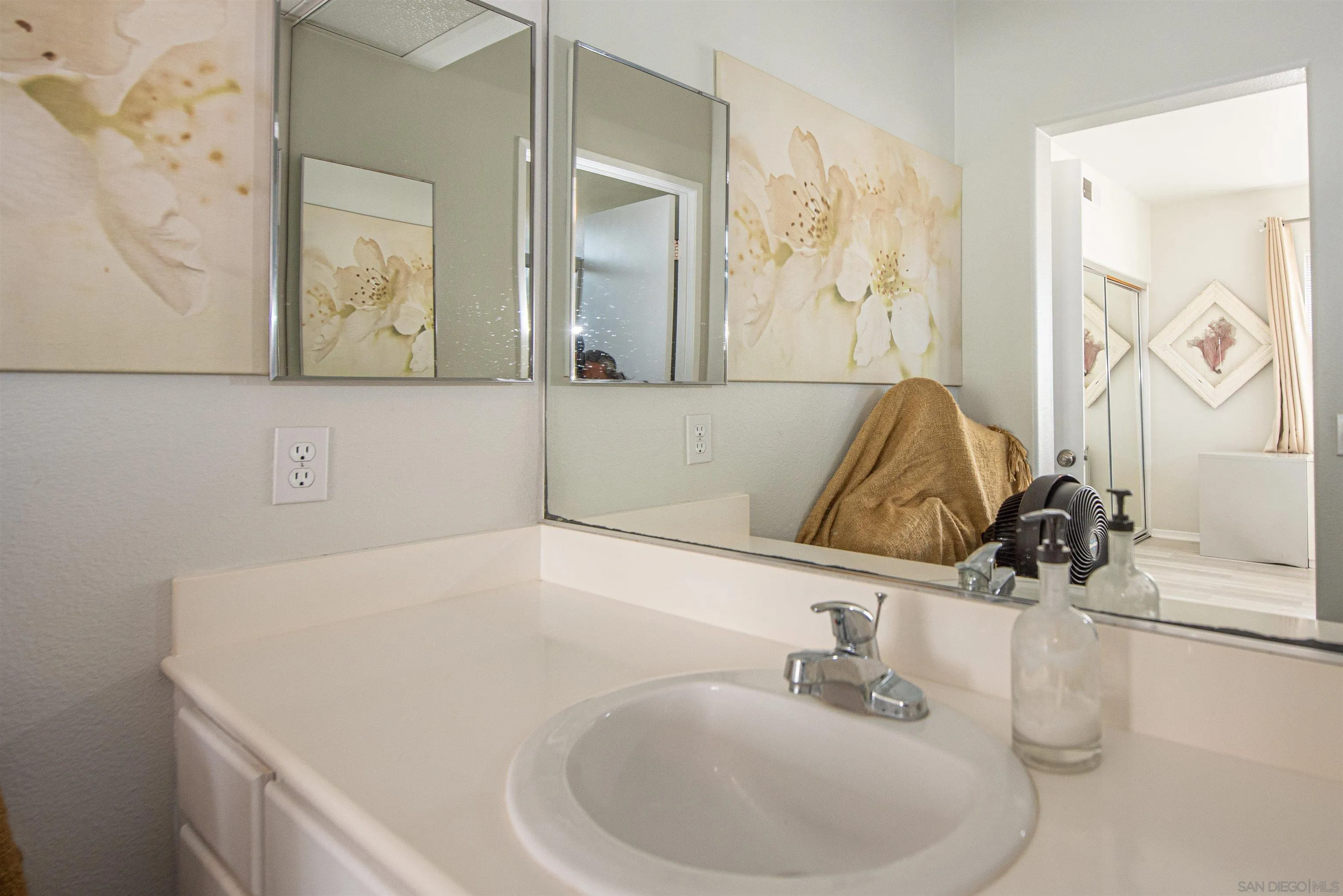 4175 Via Candidiz Unit 21