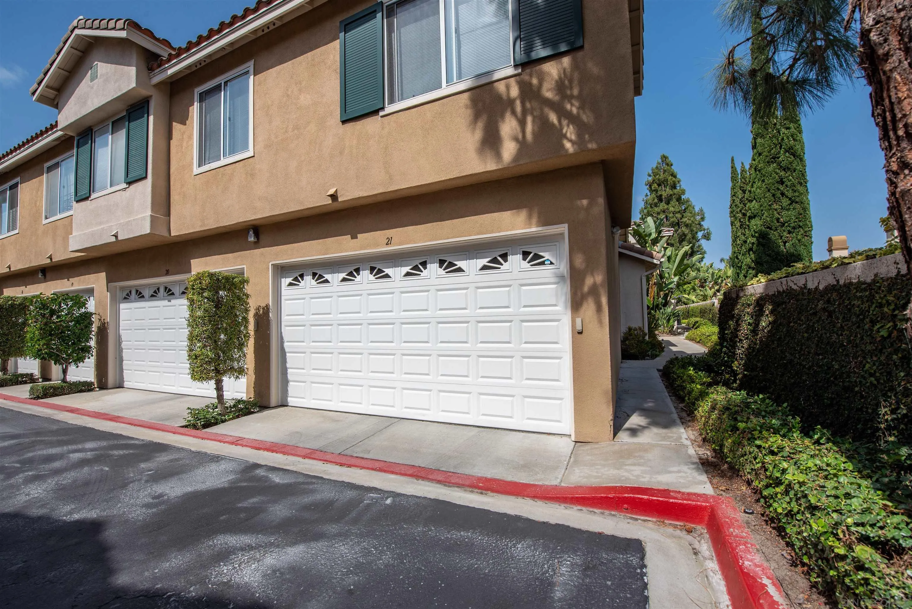 4175 Via Candidiz Unit 21