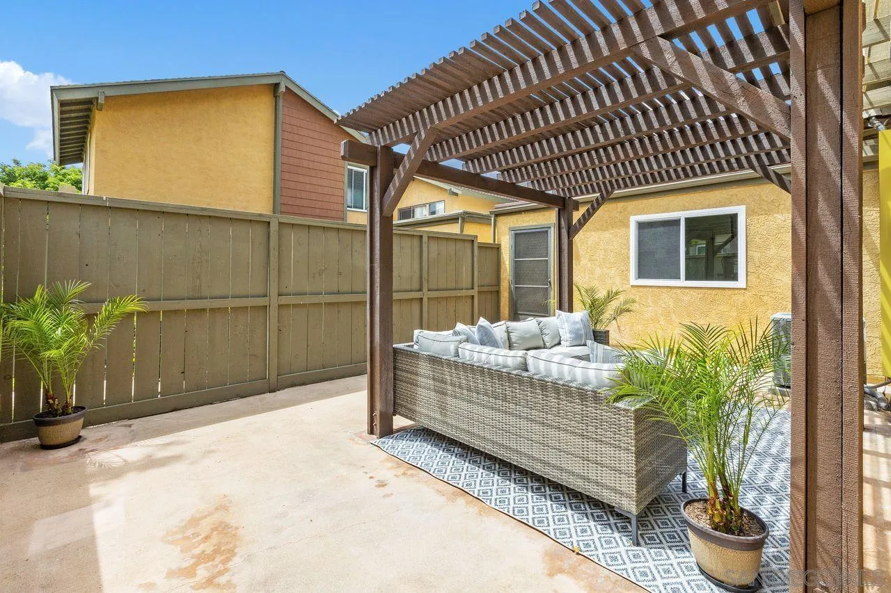 10539 Caminito Glenellen
