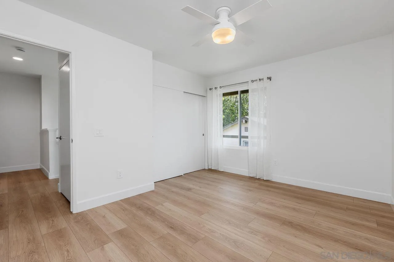 10539 Caminito Glenellen