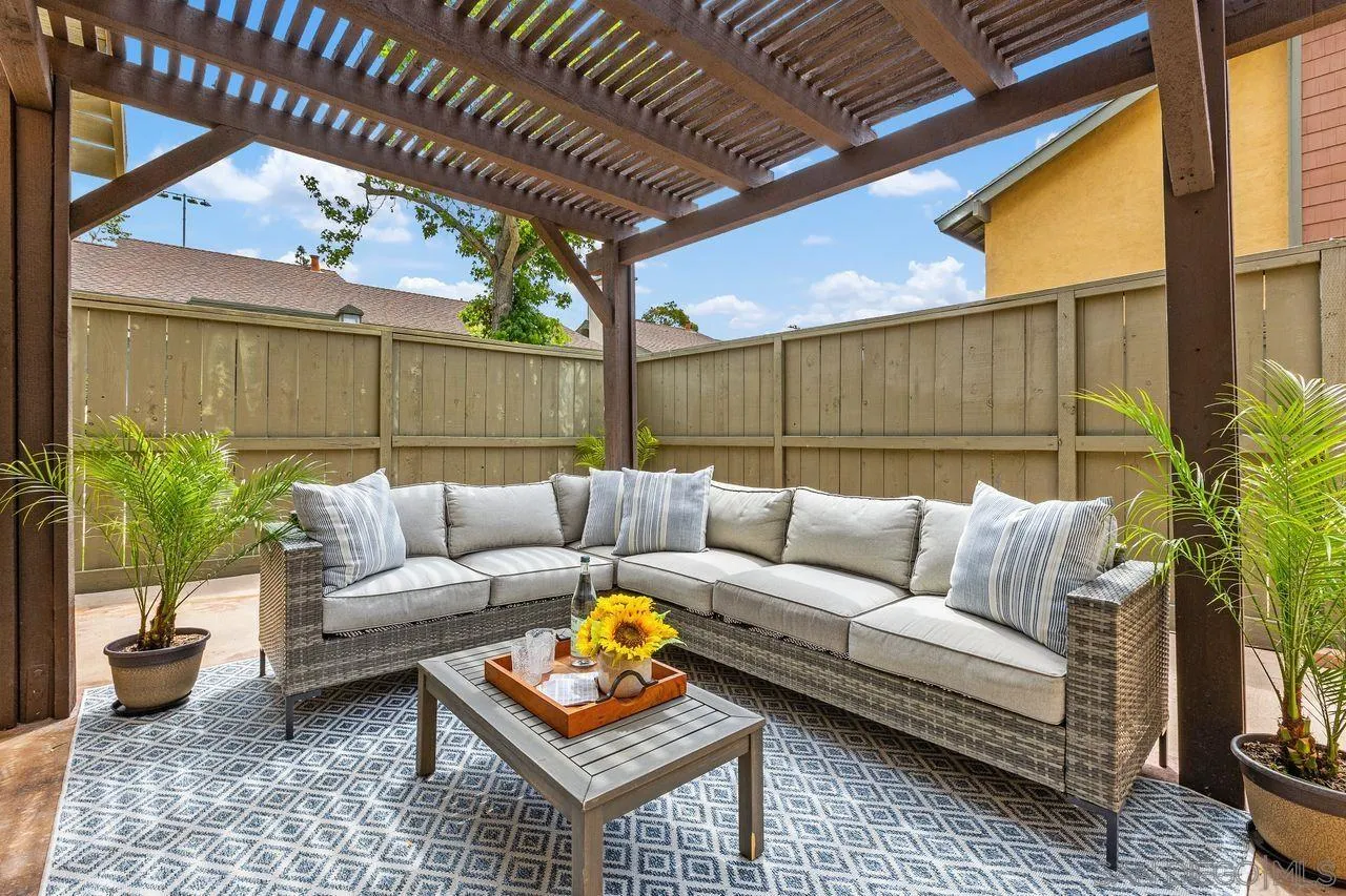 10539 Caminito Glenellen