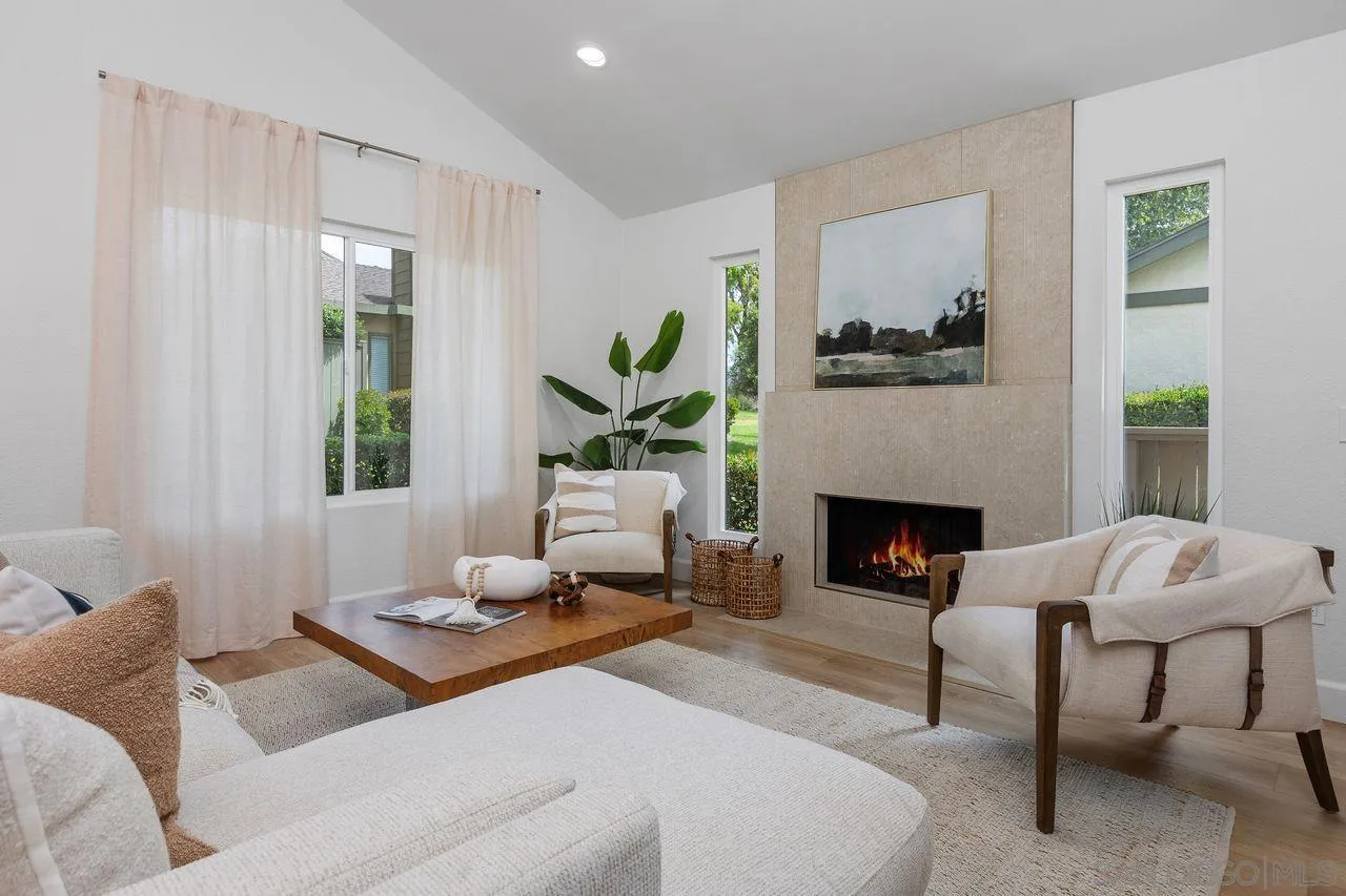 10539 Caminito Glenellen