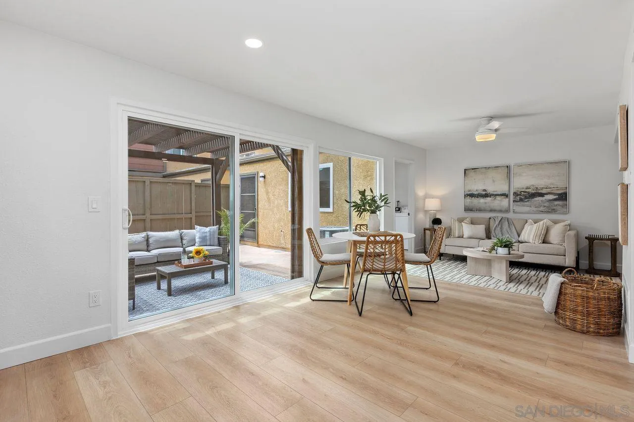 10539 Caminito Glenellen