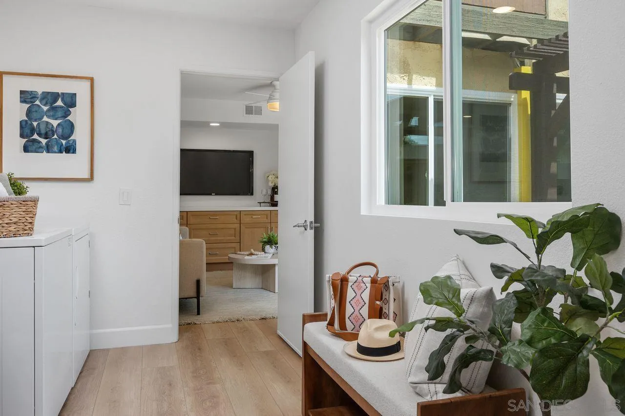 10539 Caminito Glenellen