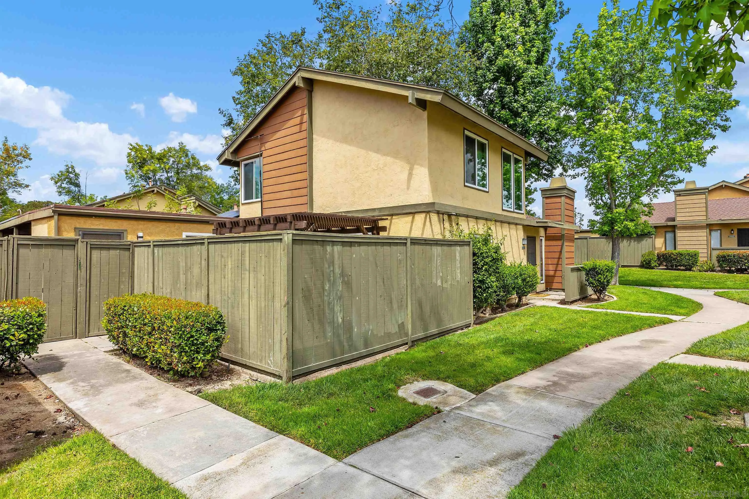 10539 Caminito Glenellen