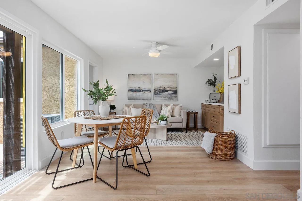 10539 Caminito Glenellen