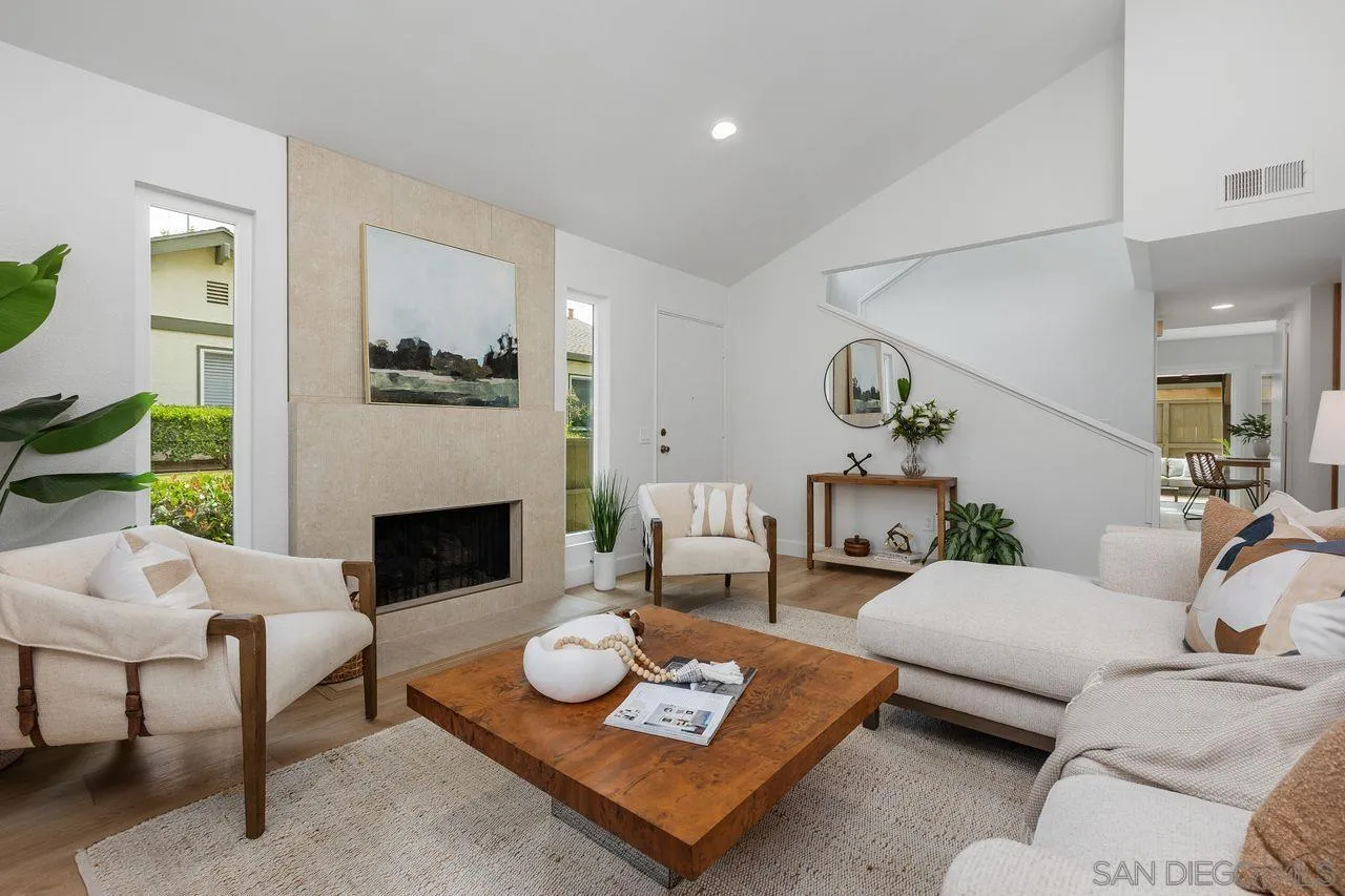 10539 Caminito Glenellen