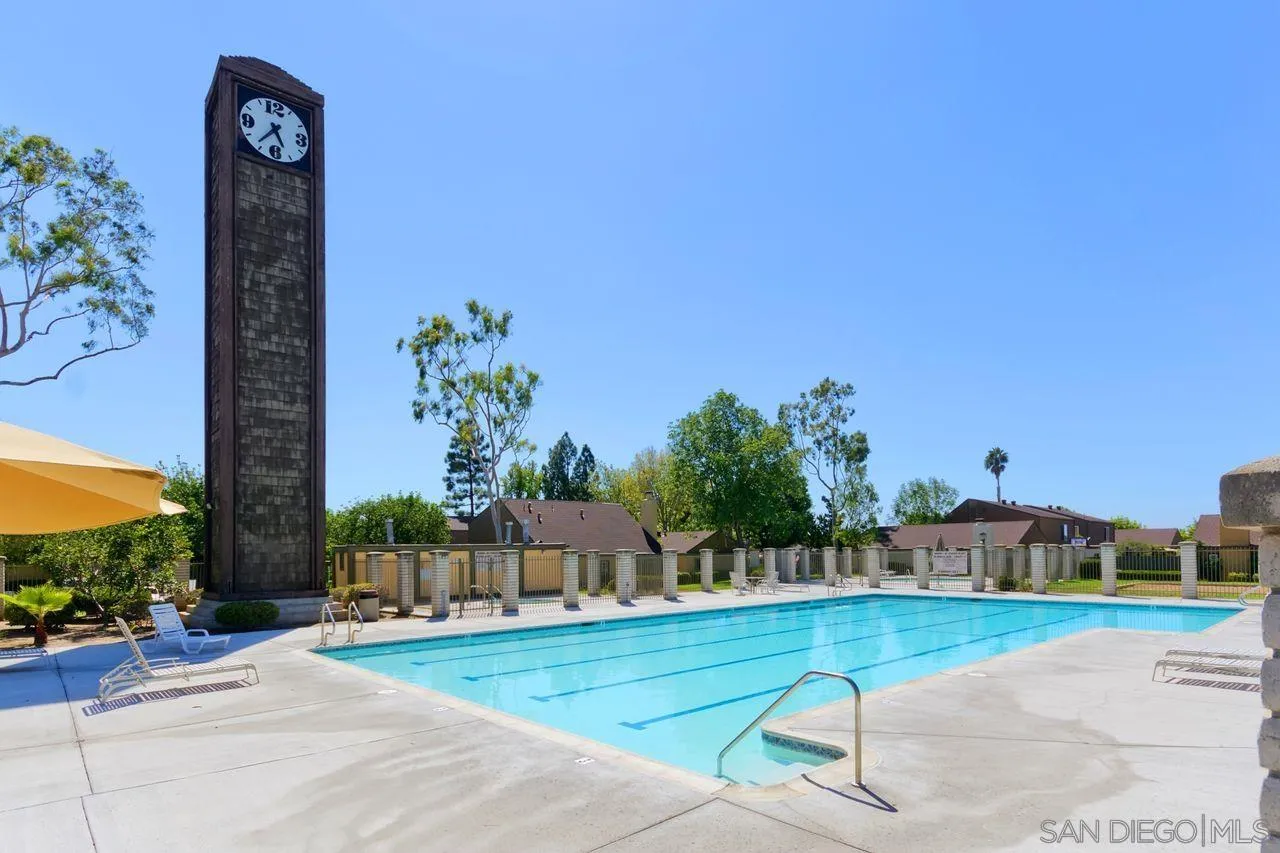10539 Caminito Glenellen