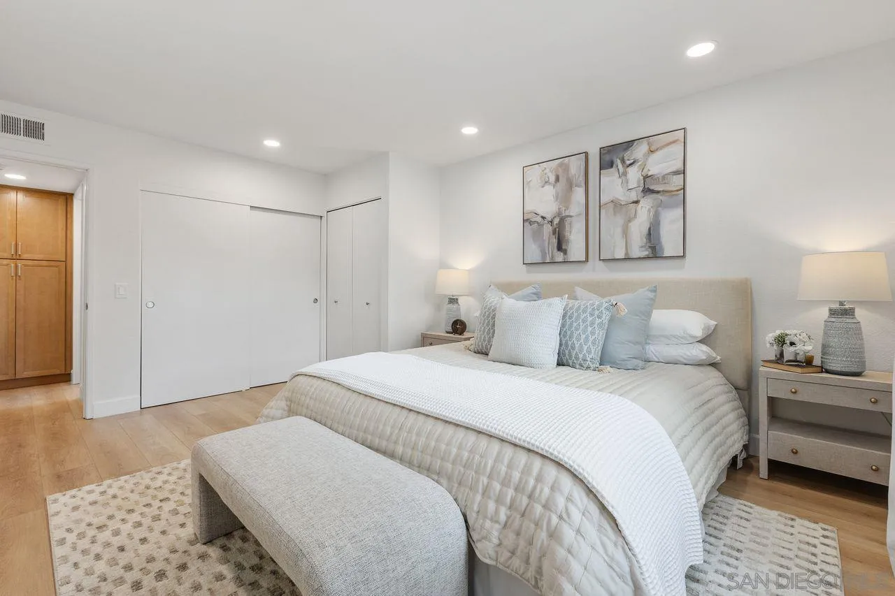 10539 Caminito Glenellen