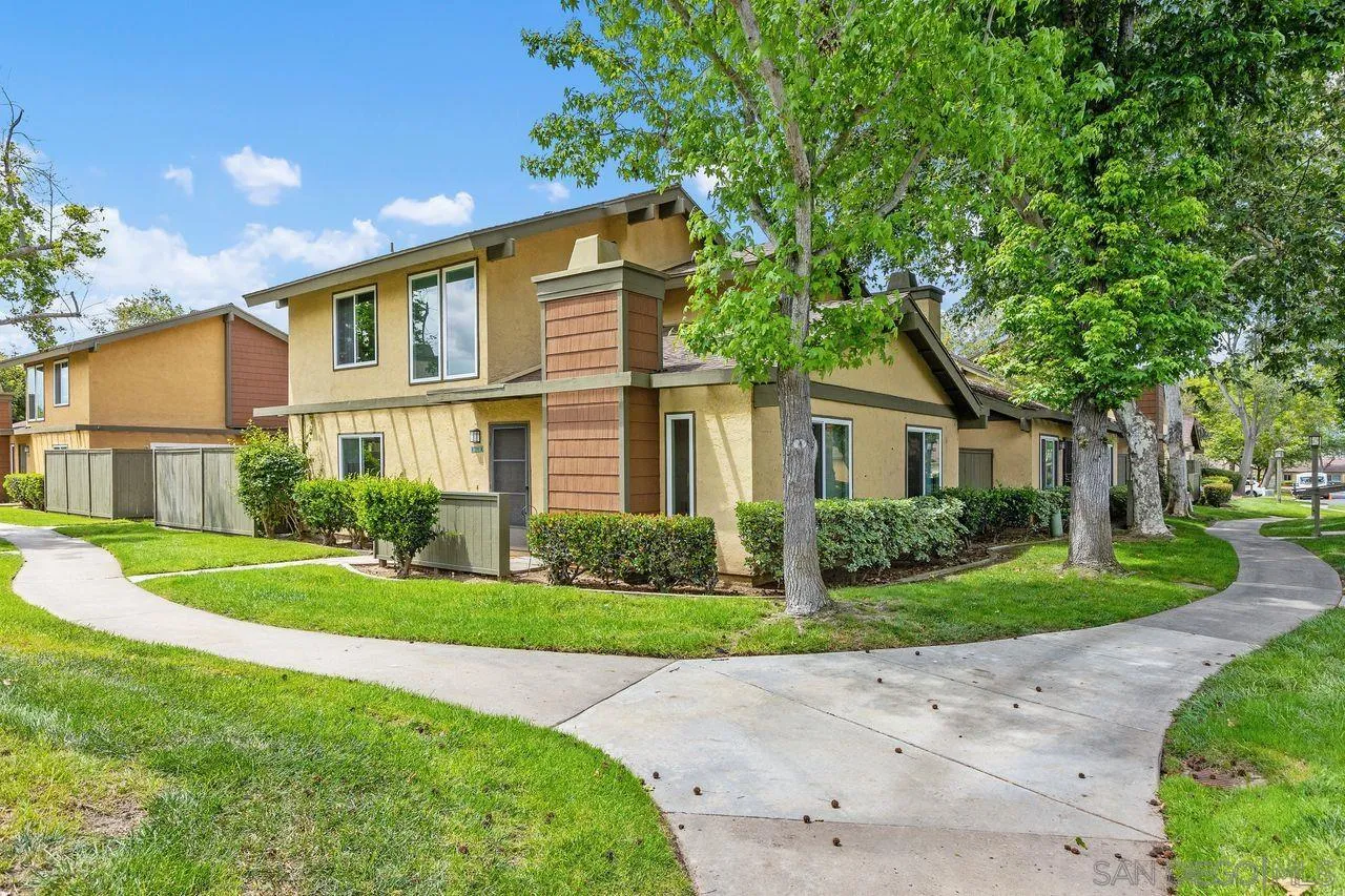 10539 Caminito Glenellen