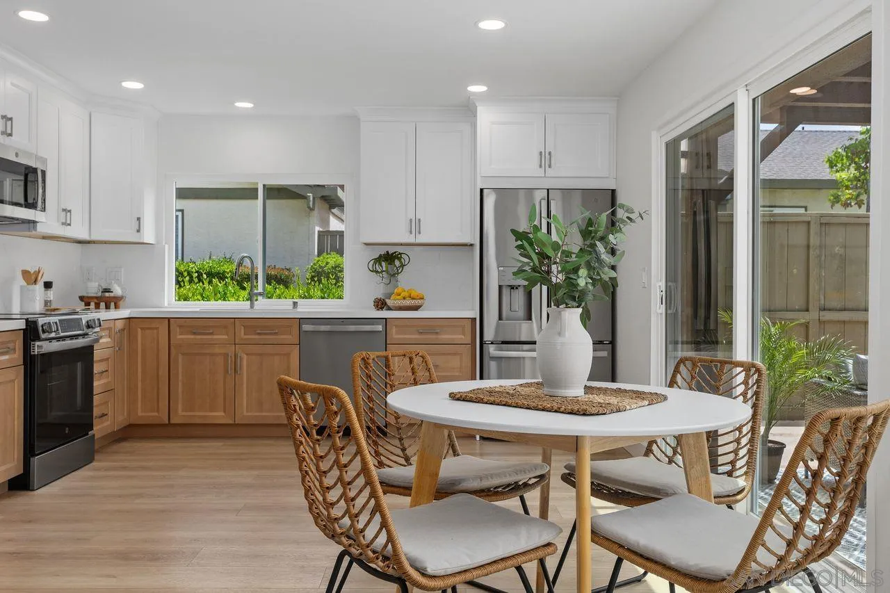 10539 Caminito Glenellen