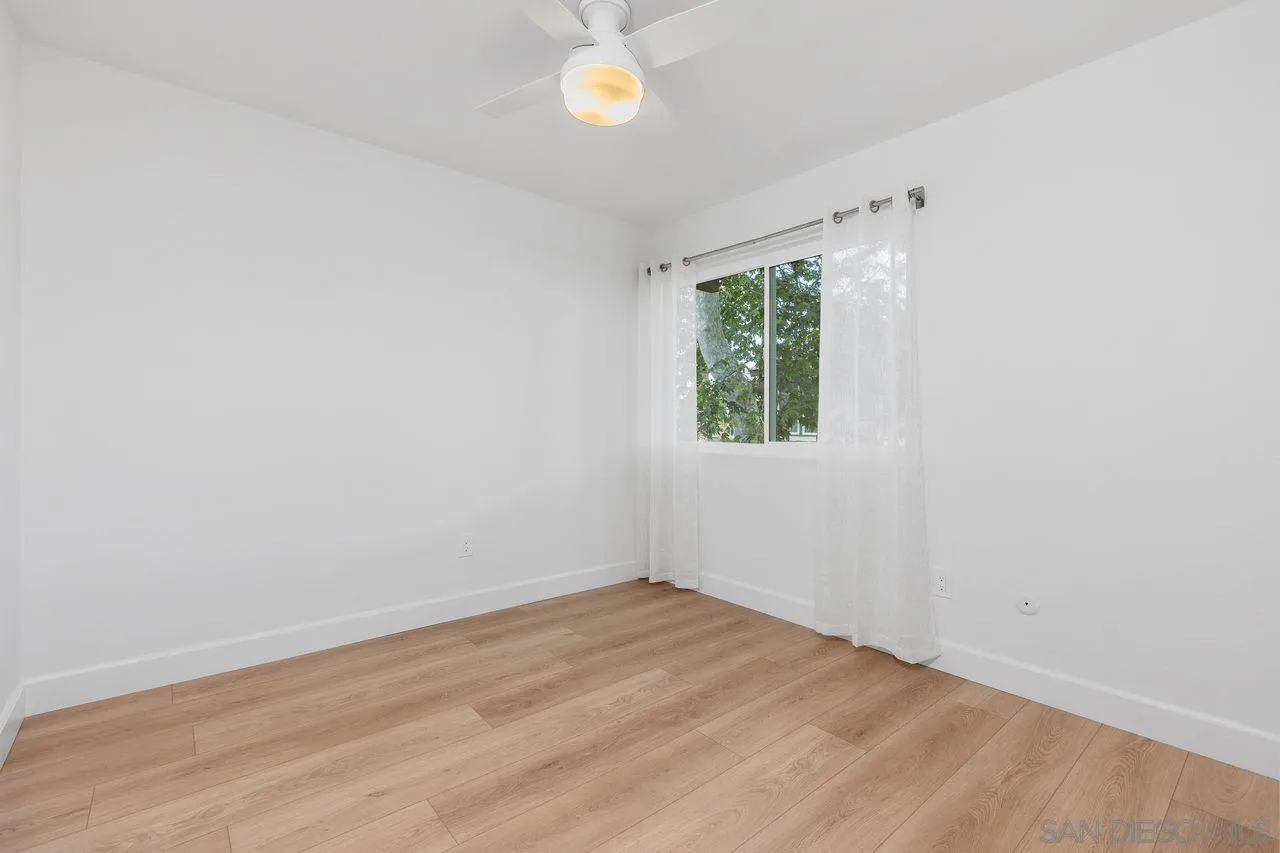 10539 Caminito Glenellen