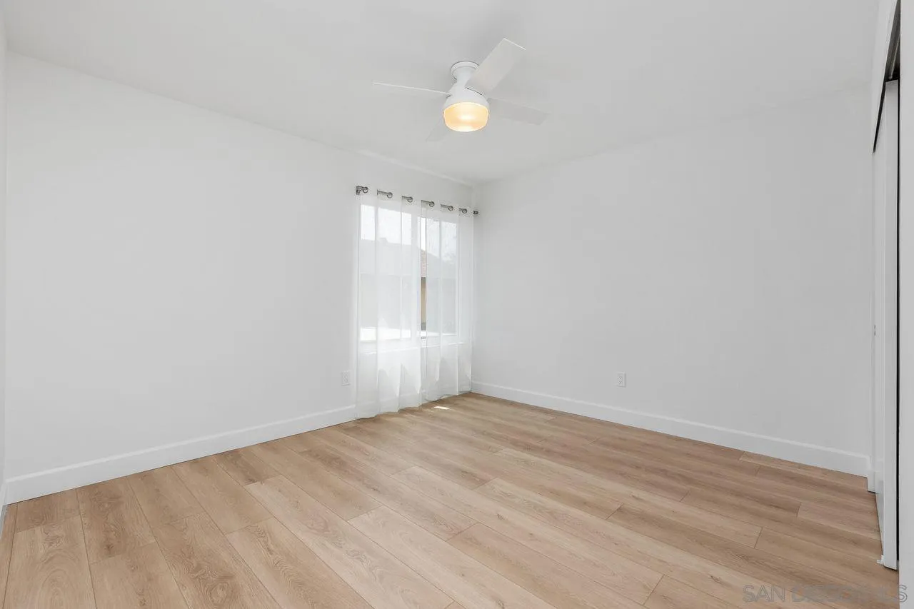 10539 Caminito Glenellen
