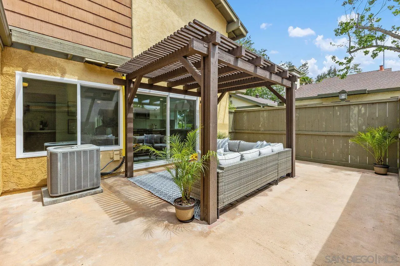 10539 Caminito Glenellen