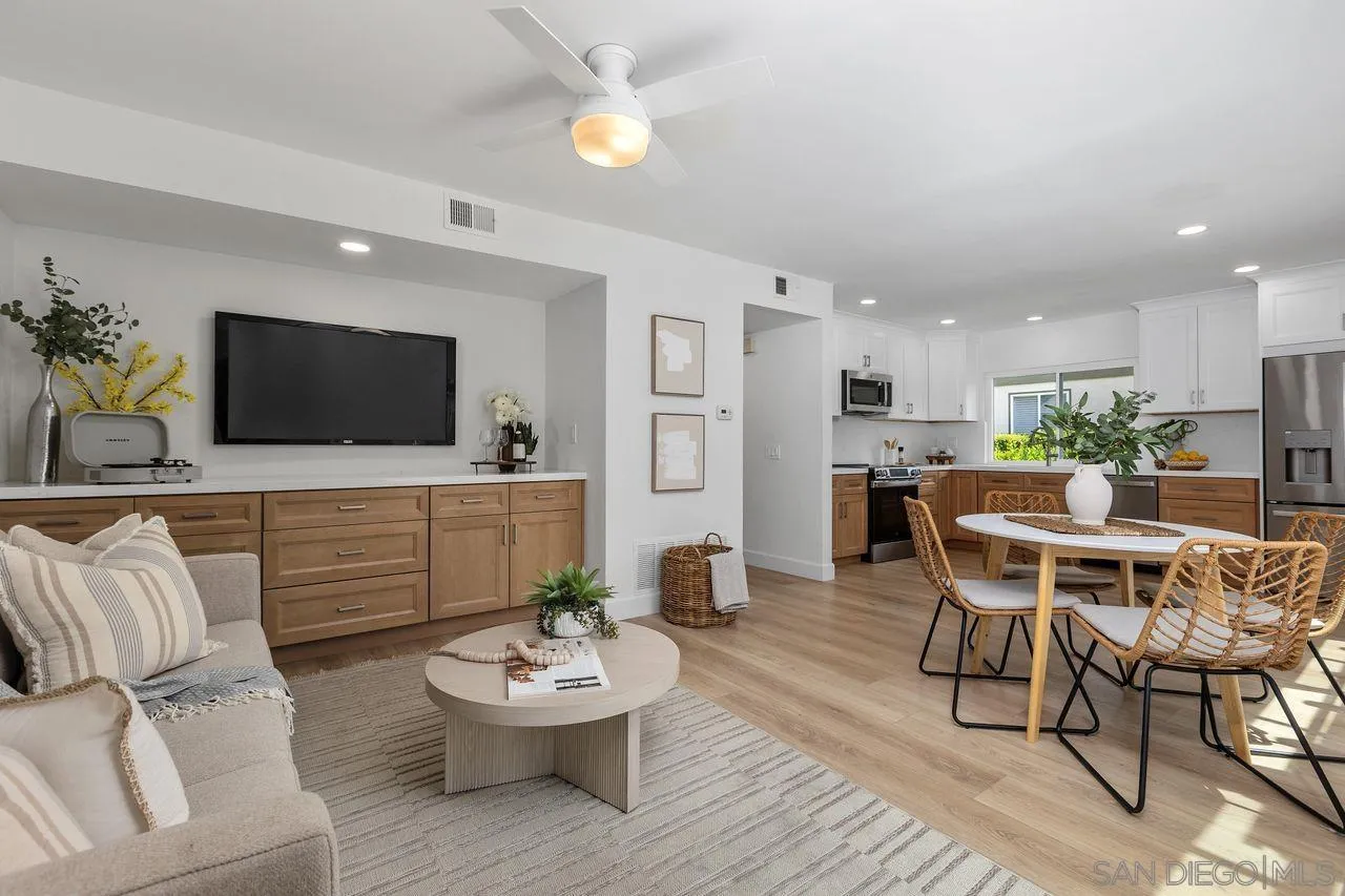 10539 Caminito Glenellen