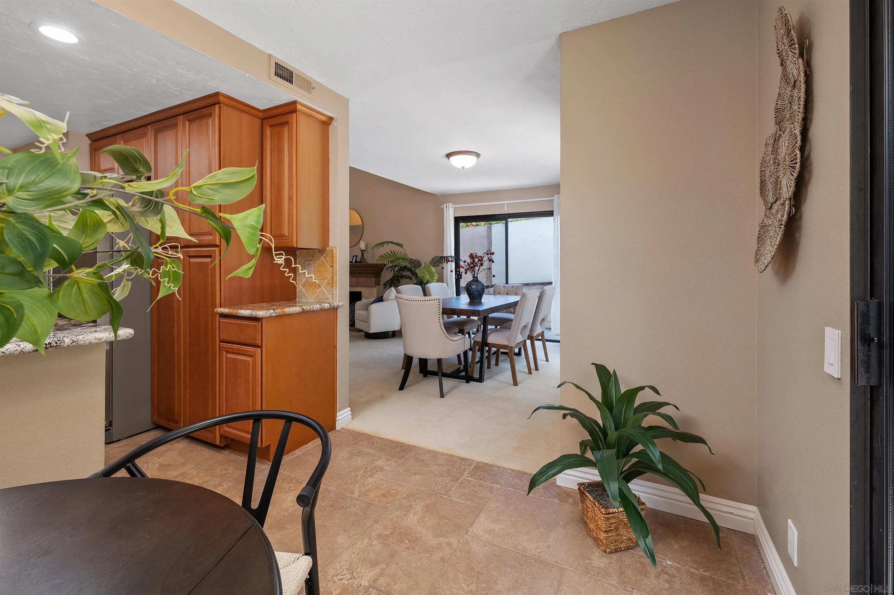 3970 Carmel Brooks Way