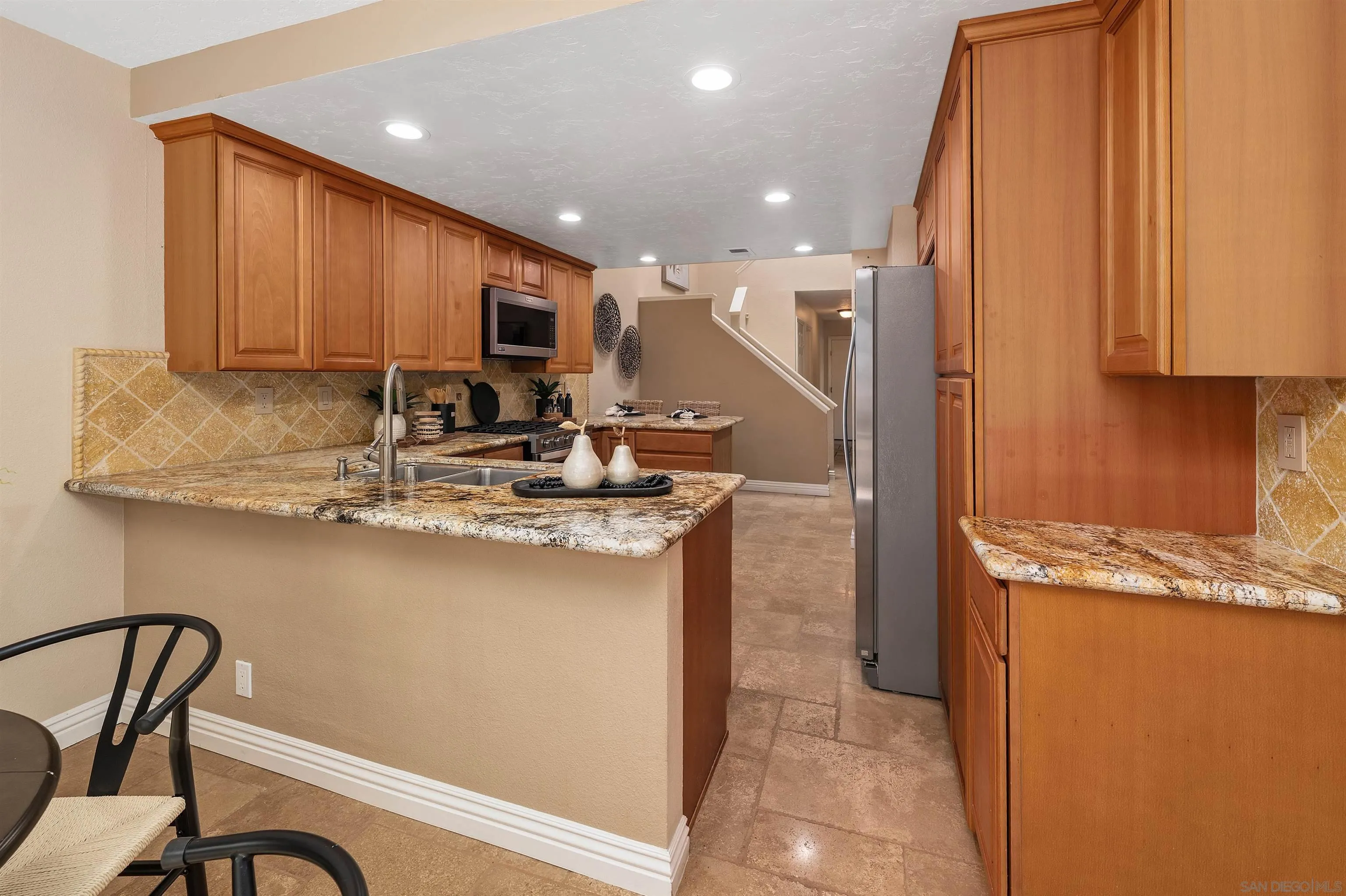 3970 Carmel Brooks Way