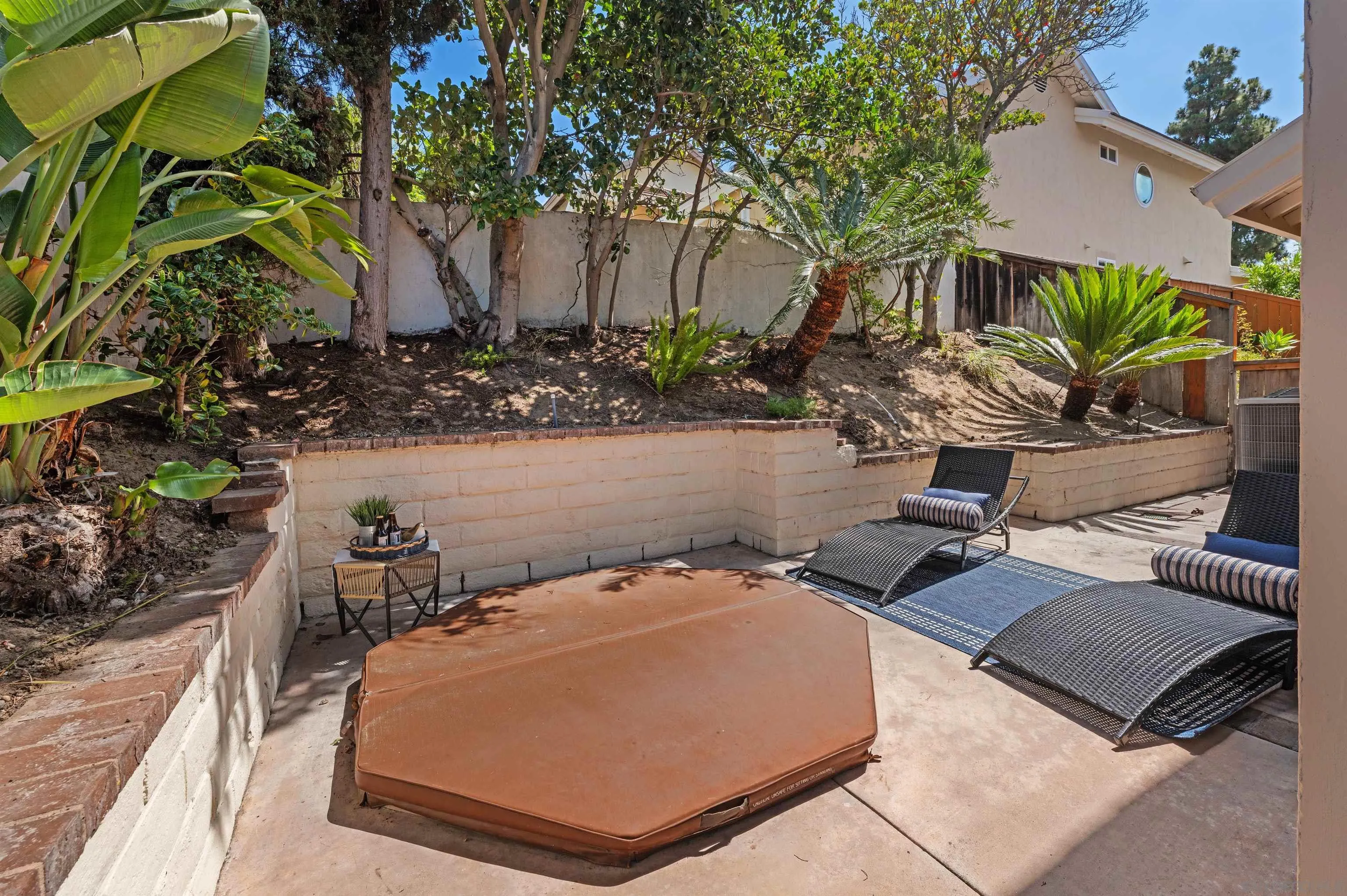 3970 Carmel Brooks Way