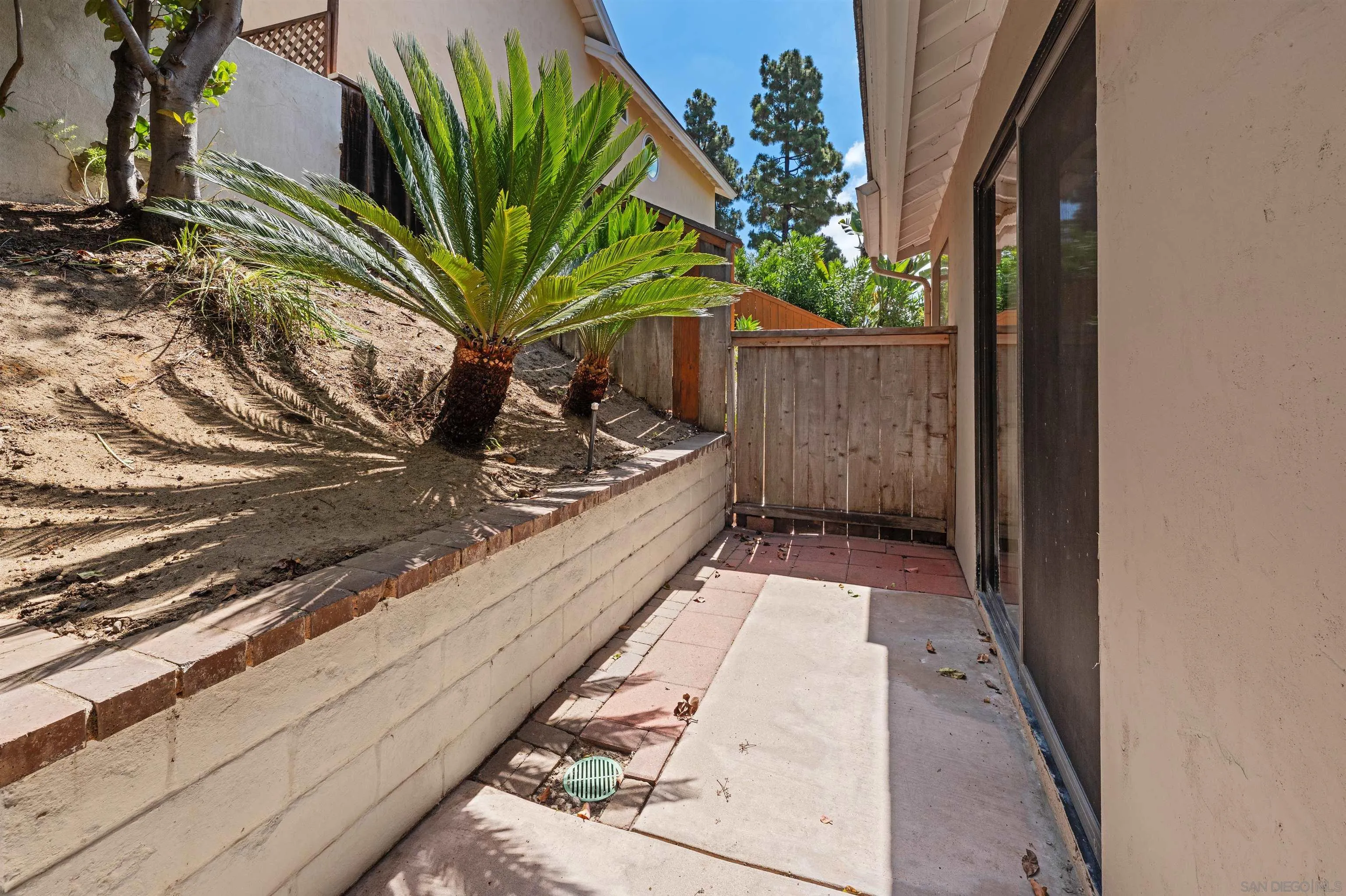 3970 Carmel Brooks Way