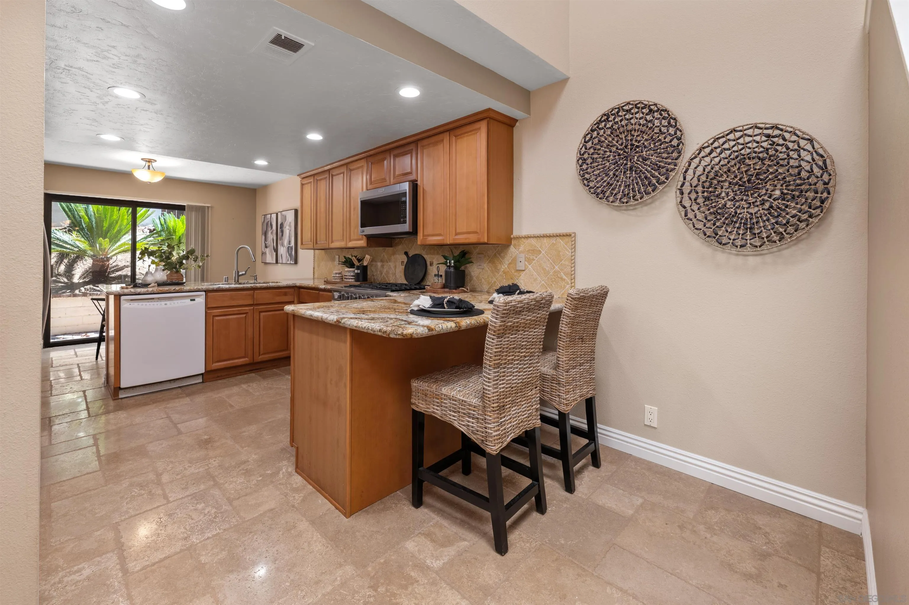 3970 Carmel Brooks Way