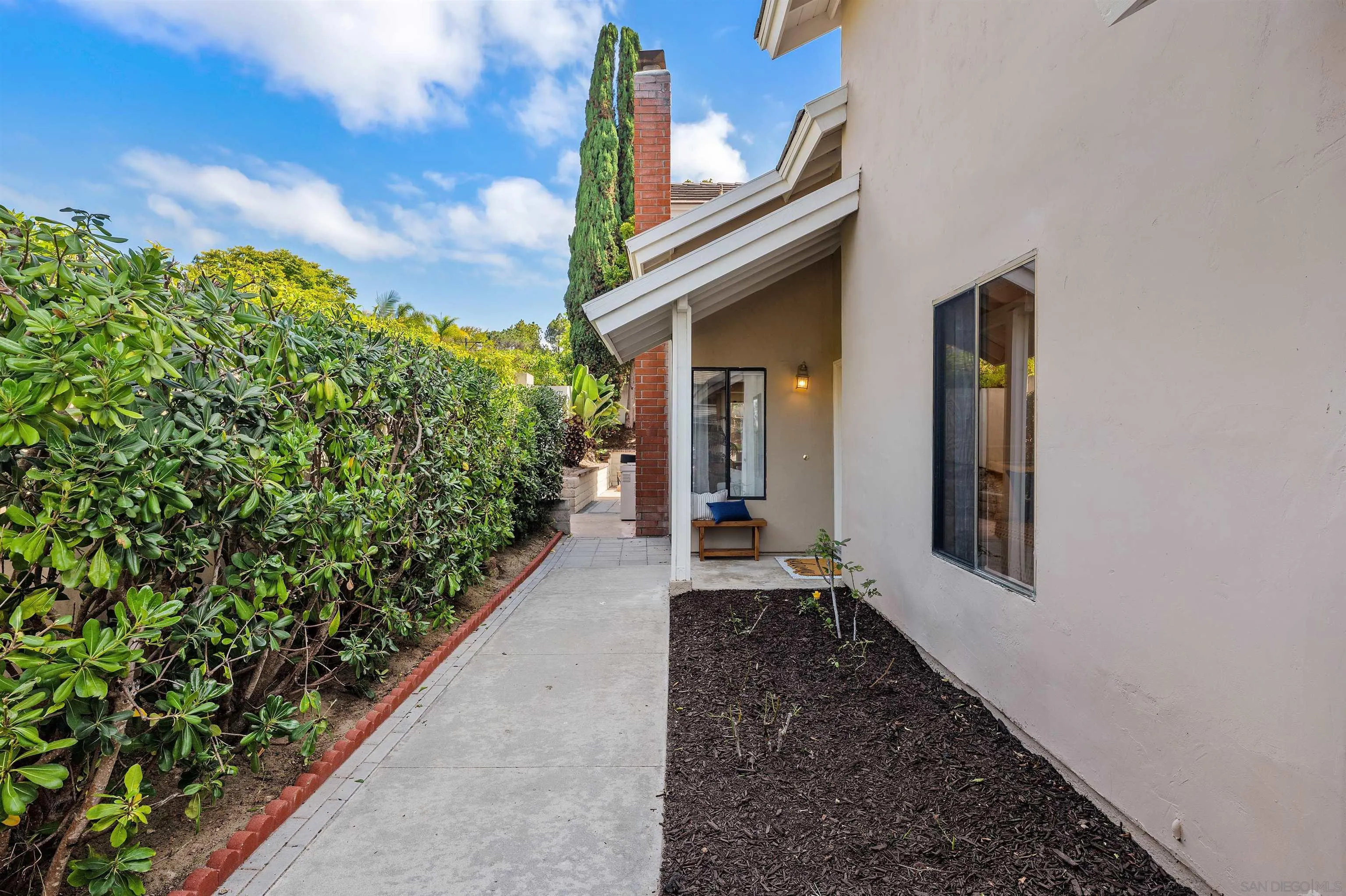 3970 Carmel Brooks Way