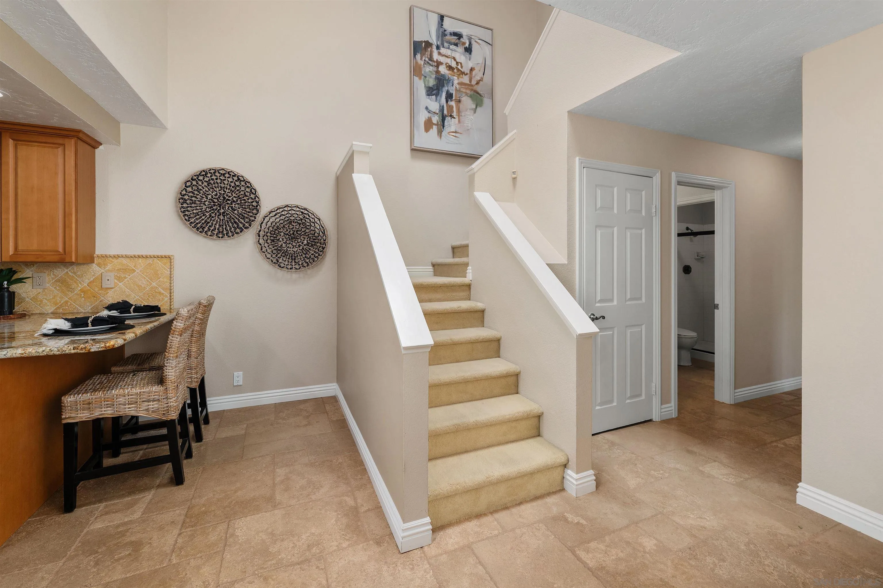 3970 Carmel Brooks Way