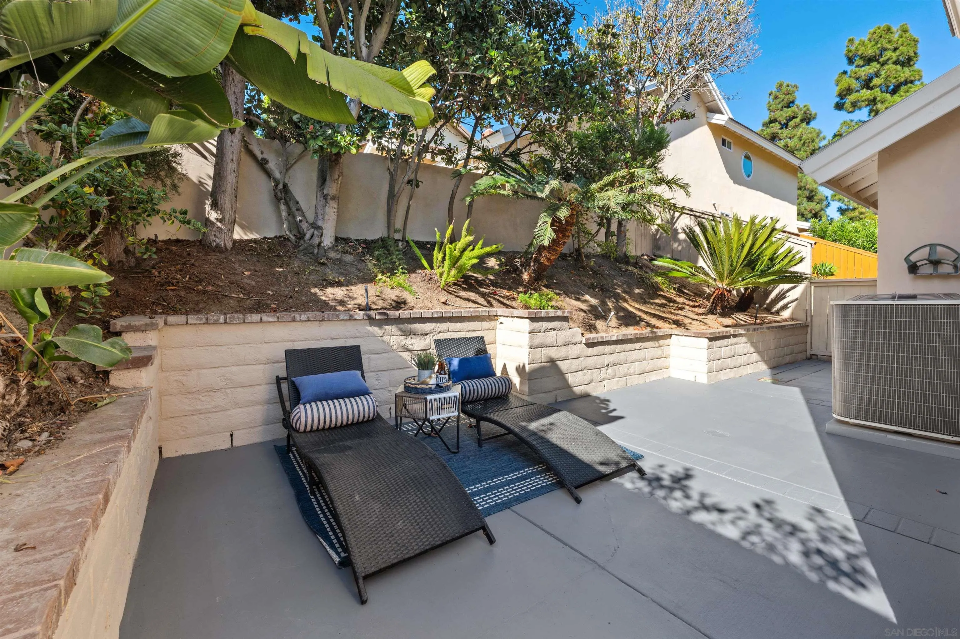 3970 Carmel Brooks Way