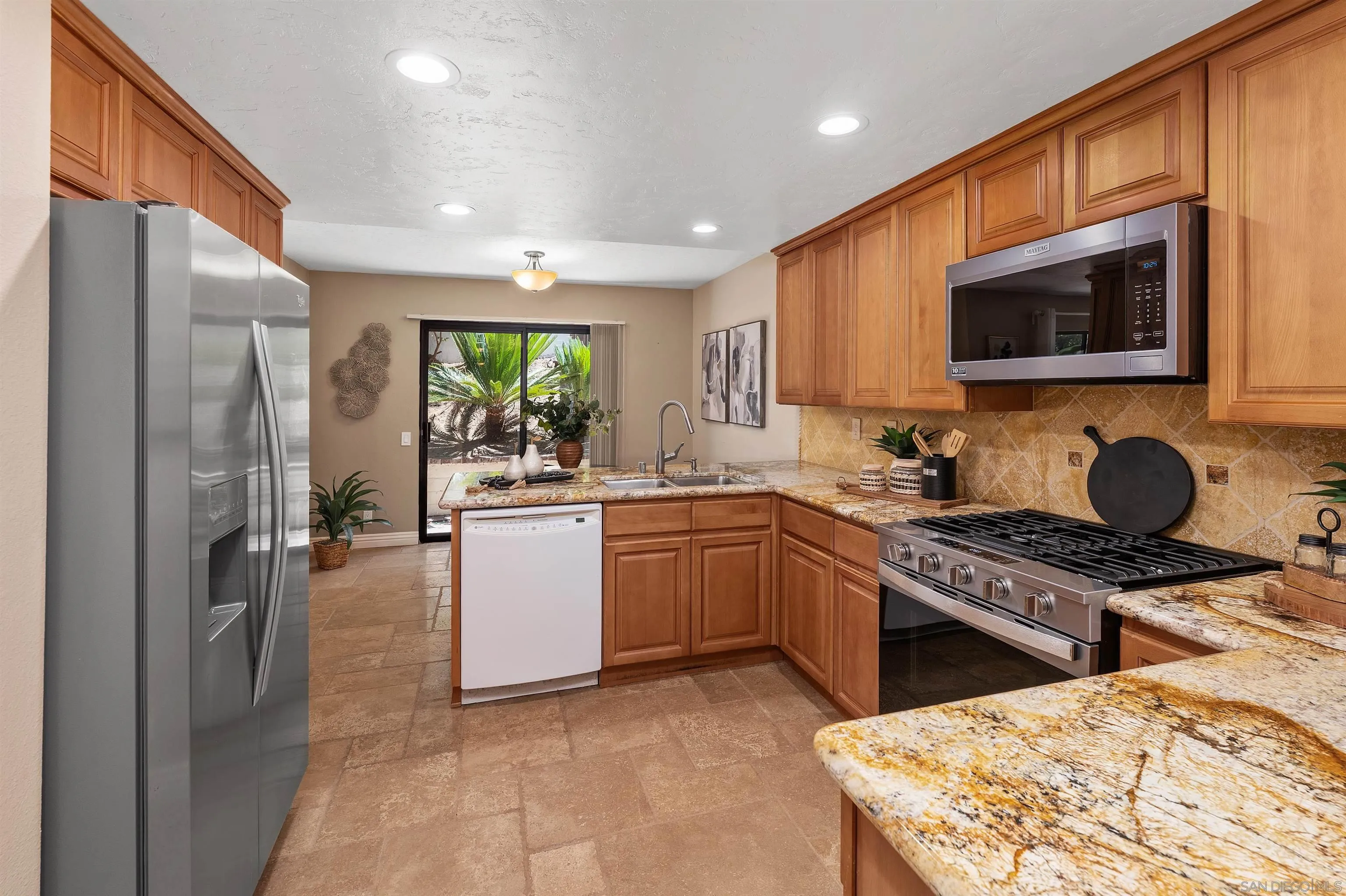 3970 Carmel Brooks Way