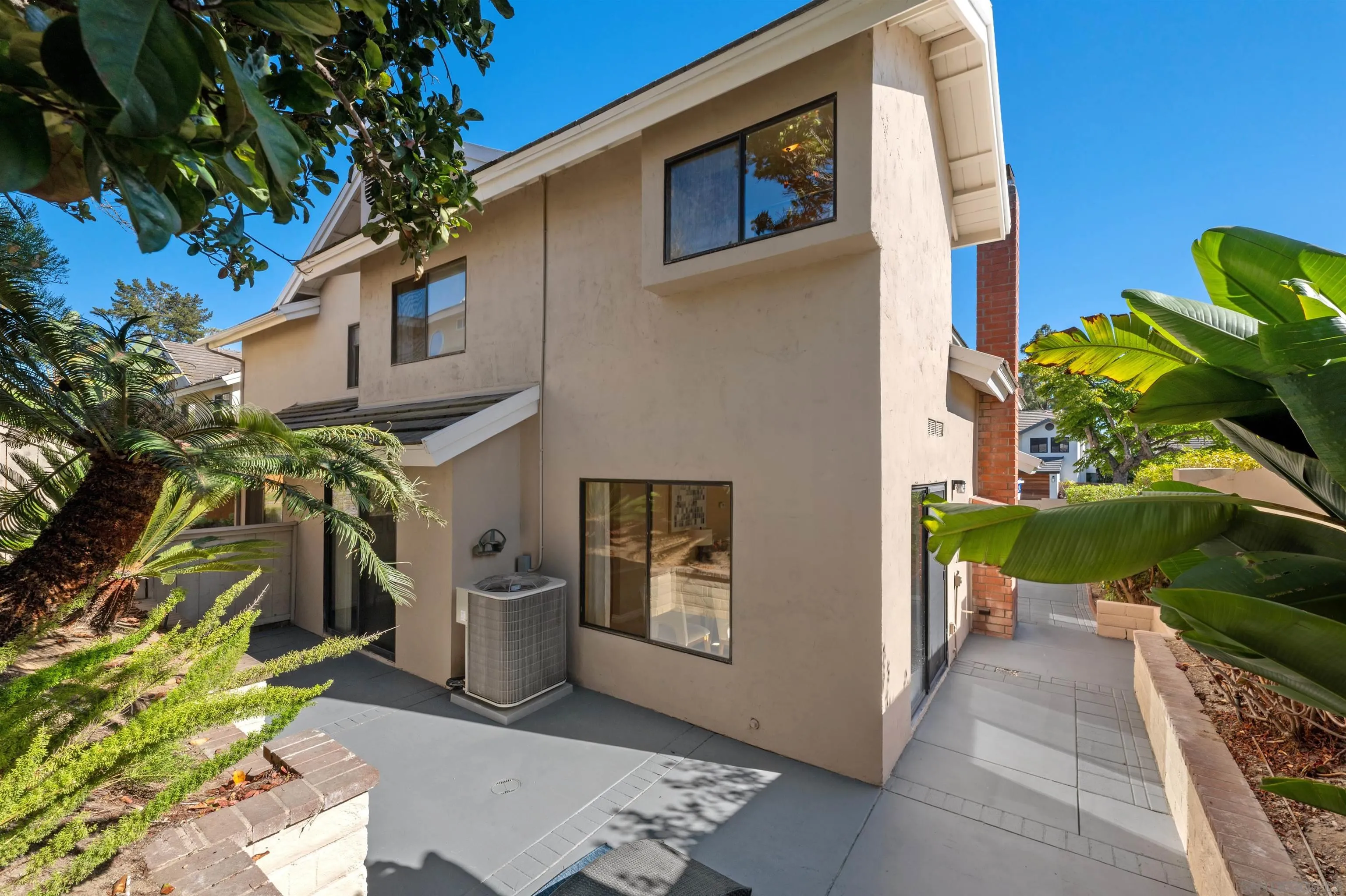 3970 Carmel Brooks Way