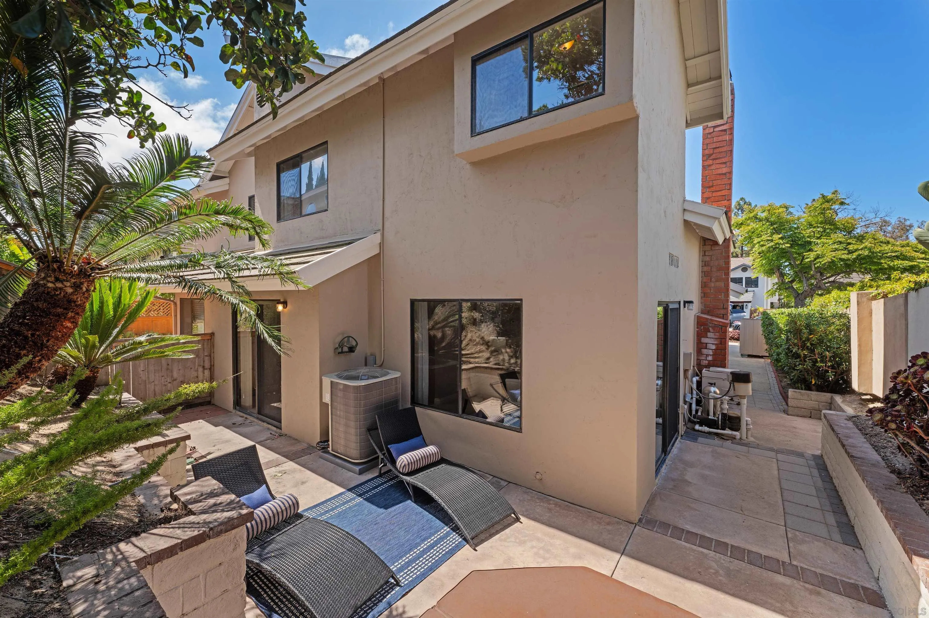 3970 Carmel Brooks Way