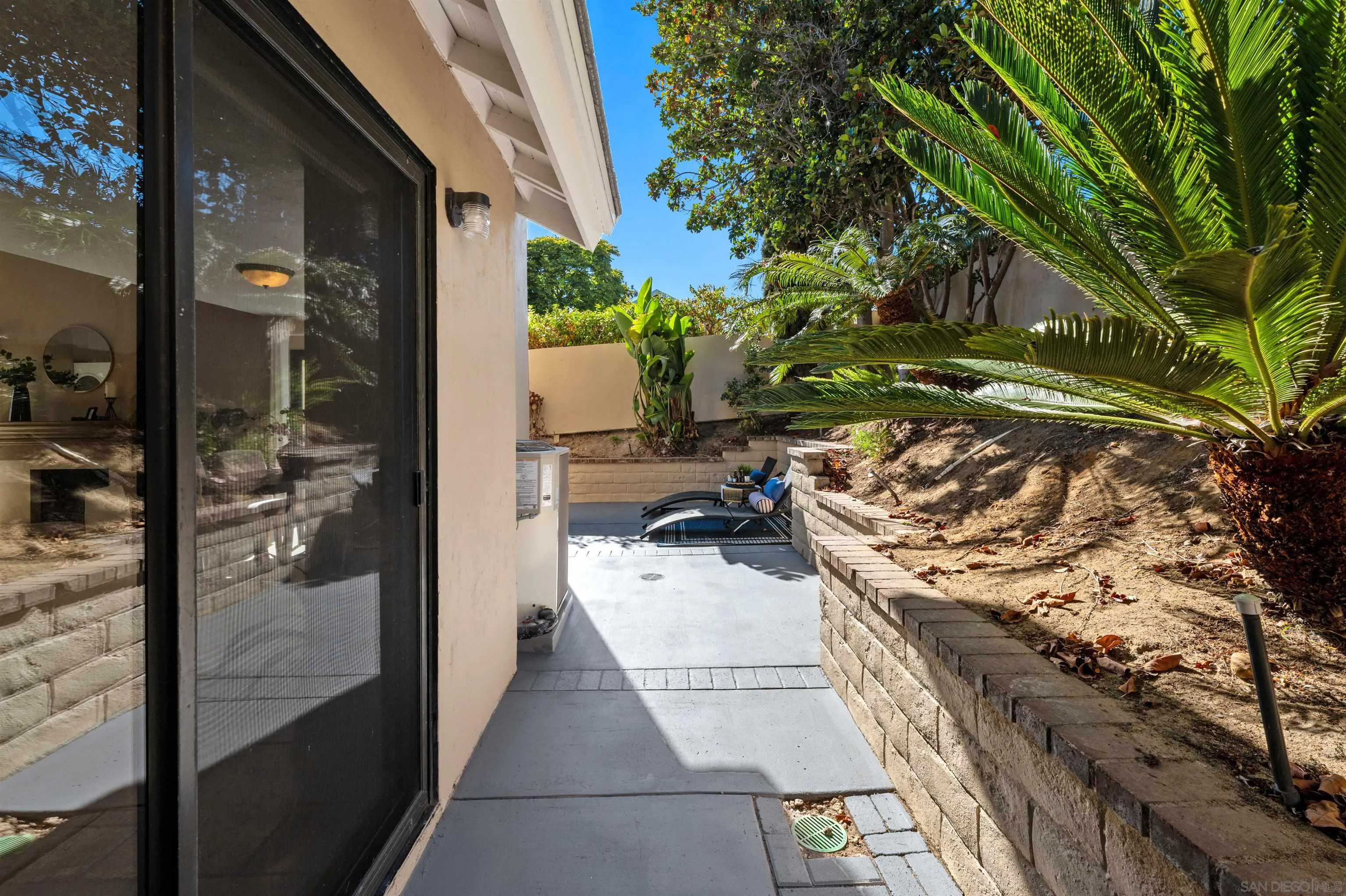 3970 Carmel Brooks Way