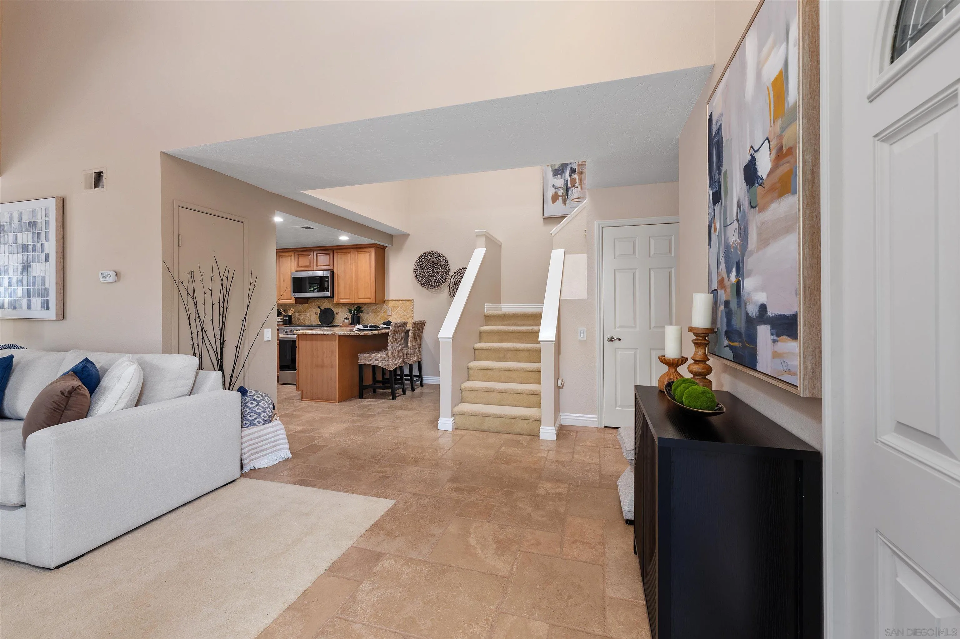 3970 Carmel Brooks Way